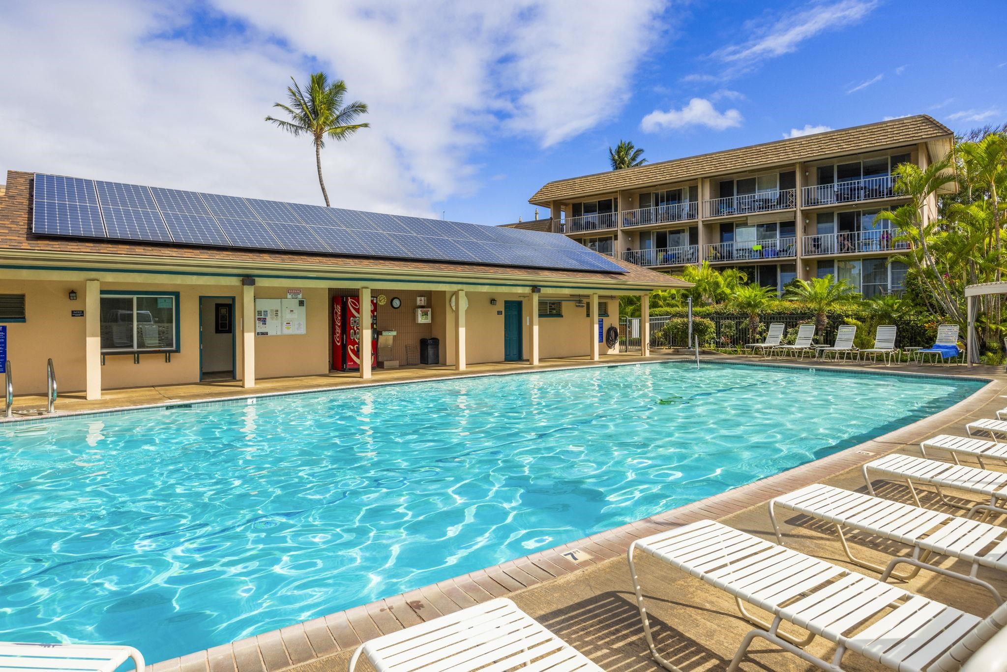 2495 S Kihei Rd Property Photo 32