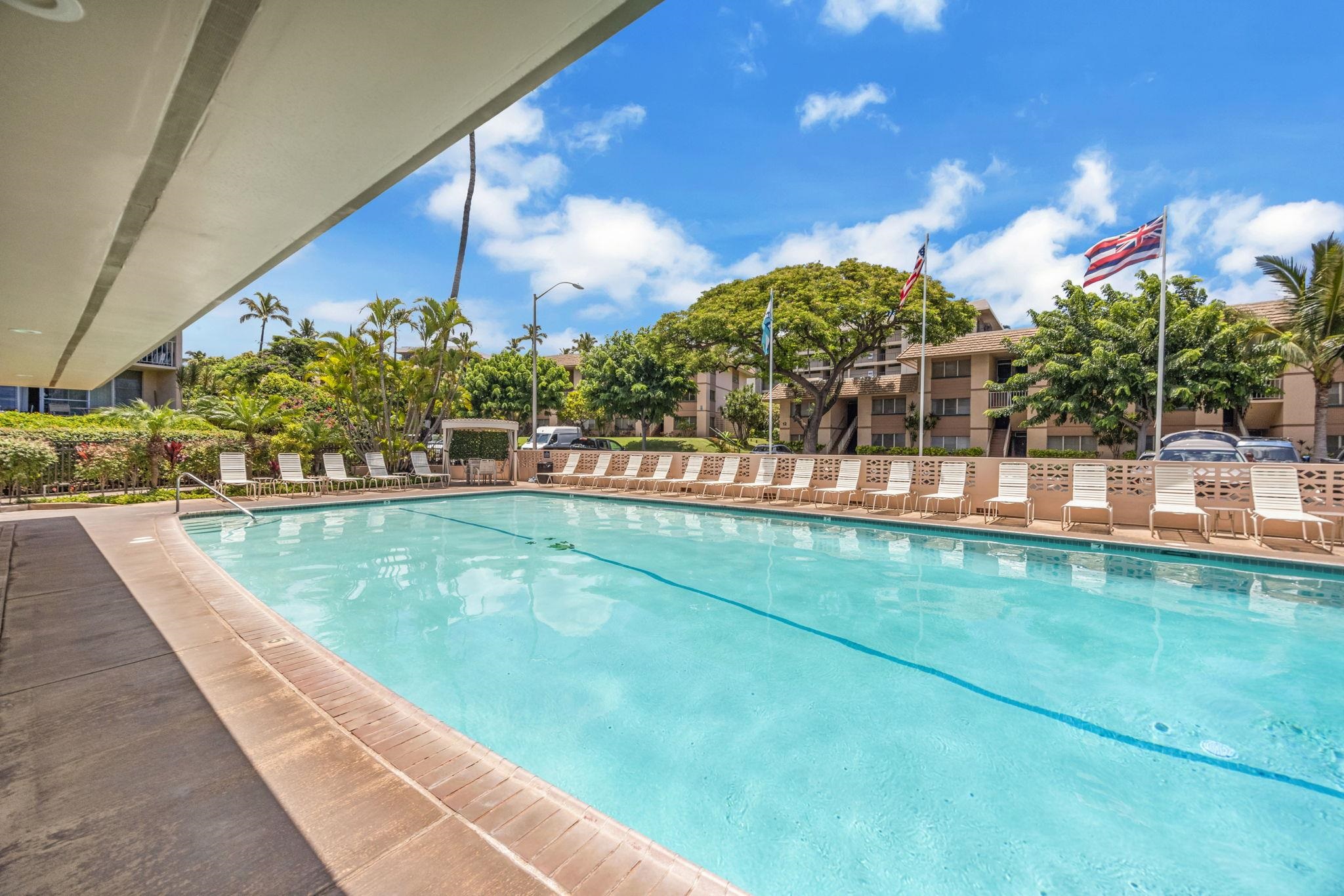 2495 S Kihei Rd Property Photo 33