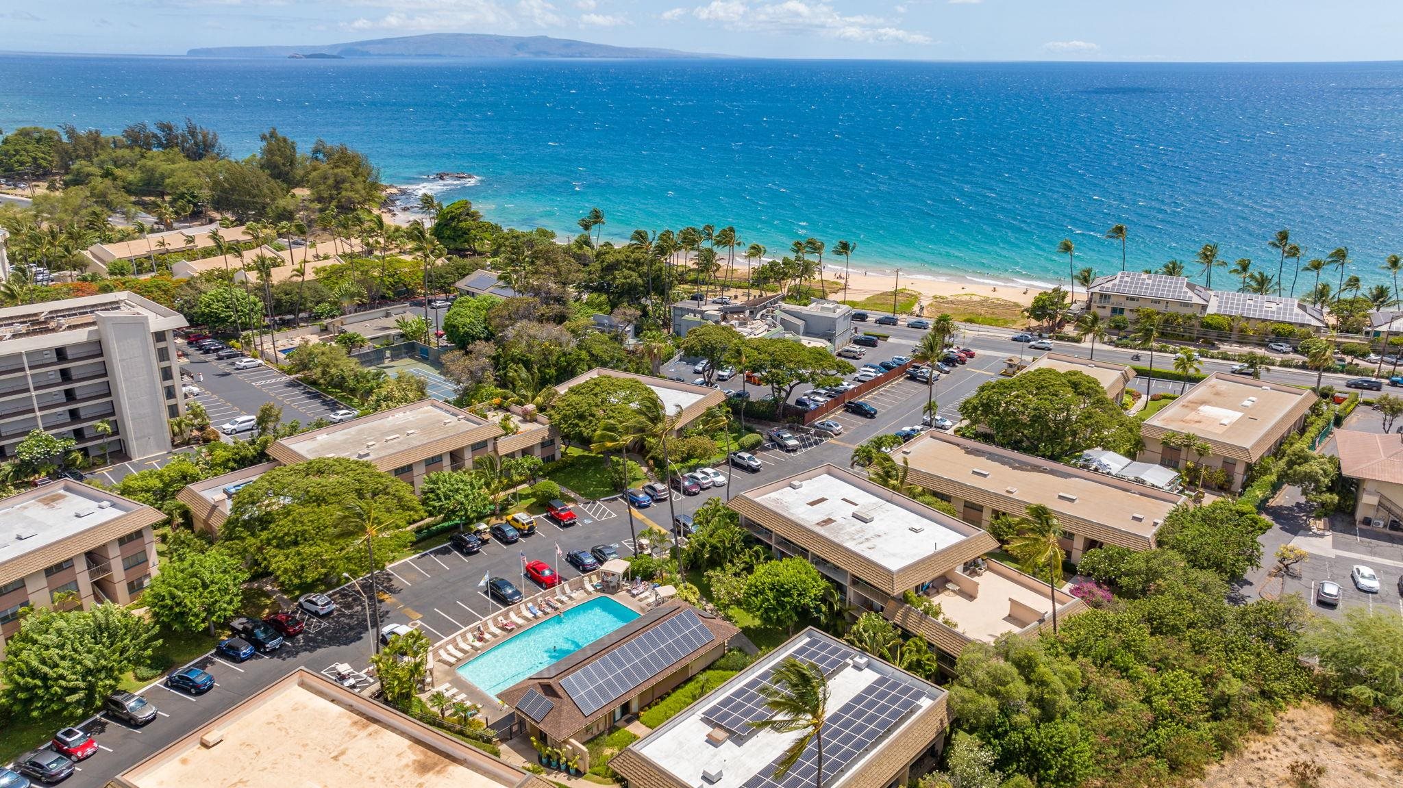 2495 S Kihei Rd Property Photo 38