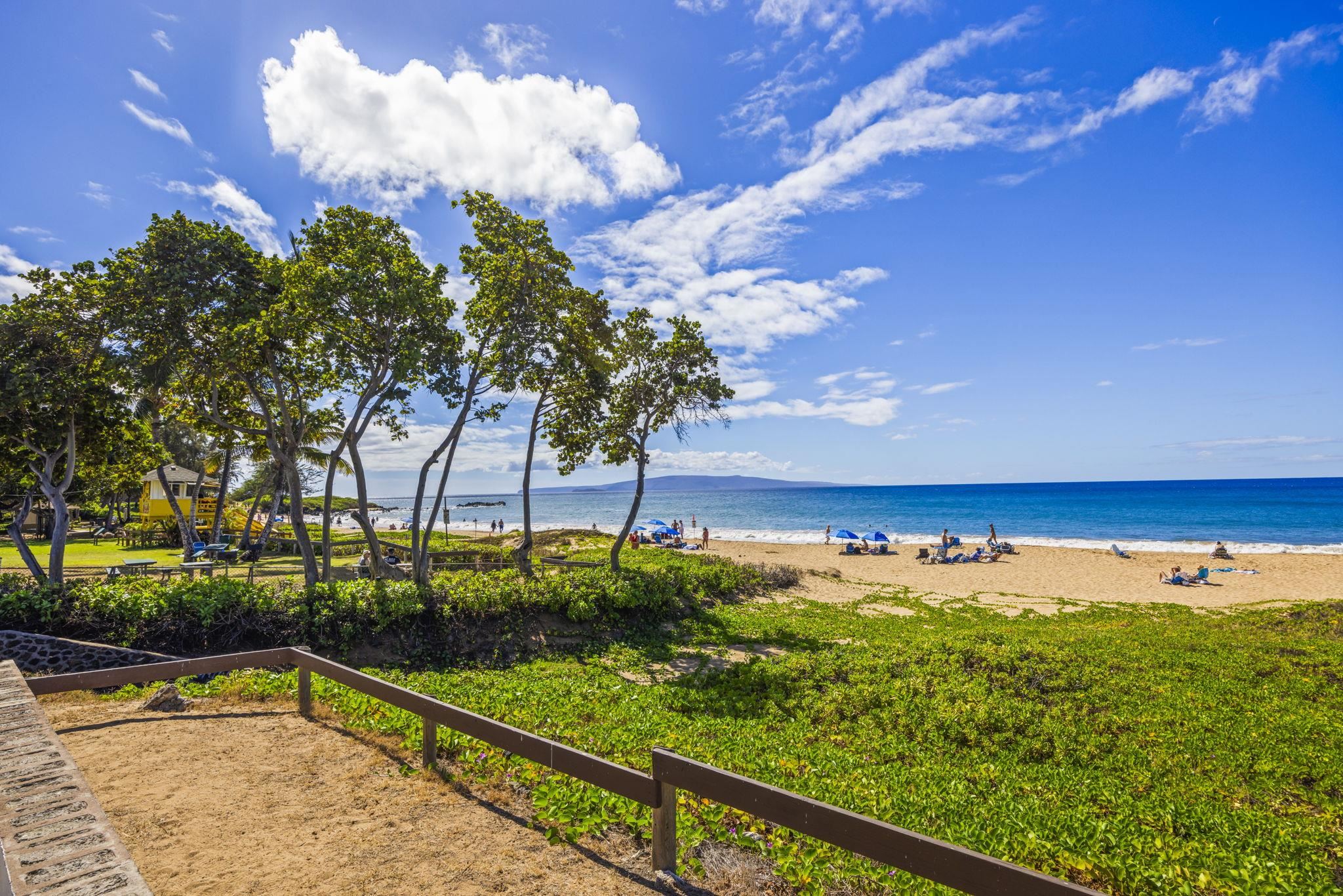 2495 S Kihei Rd Property Photo 39