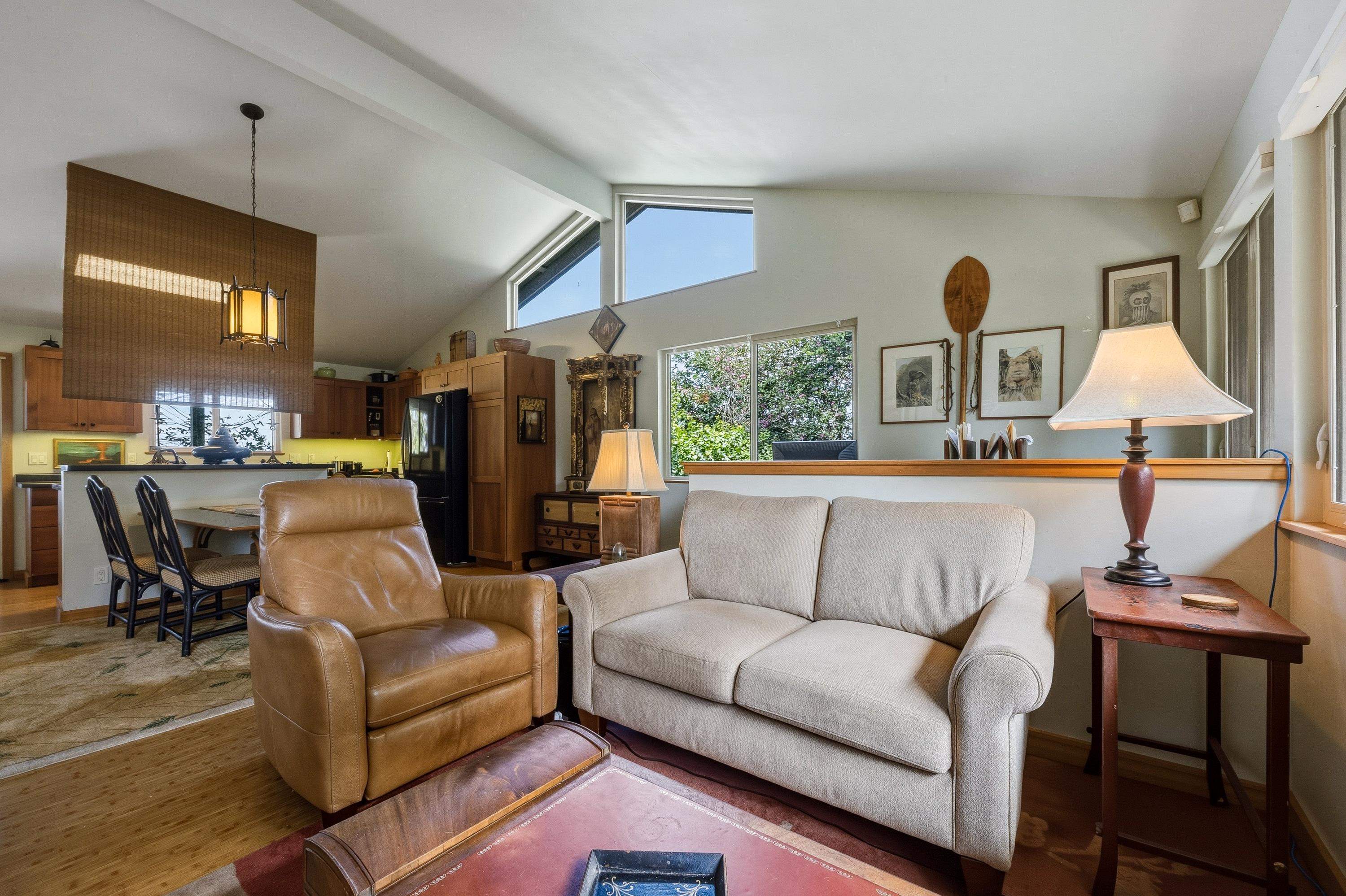1102 Mailuna Pl Property Photo 6
