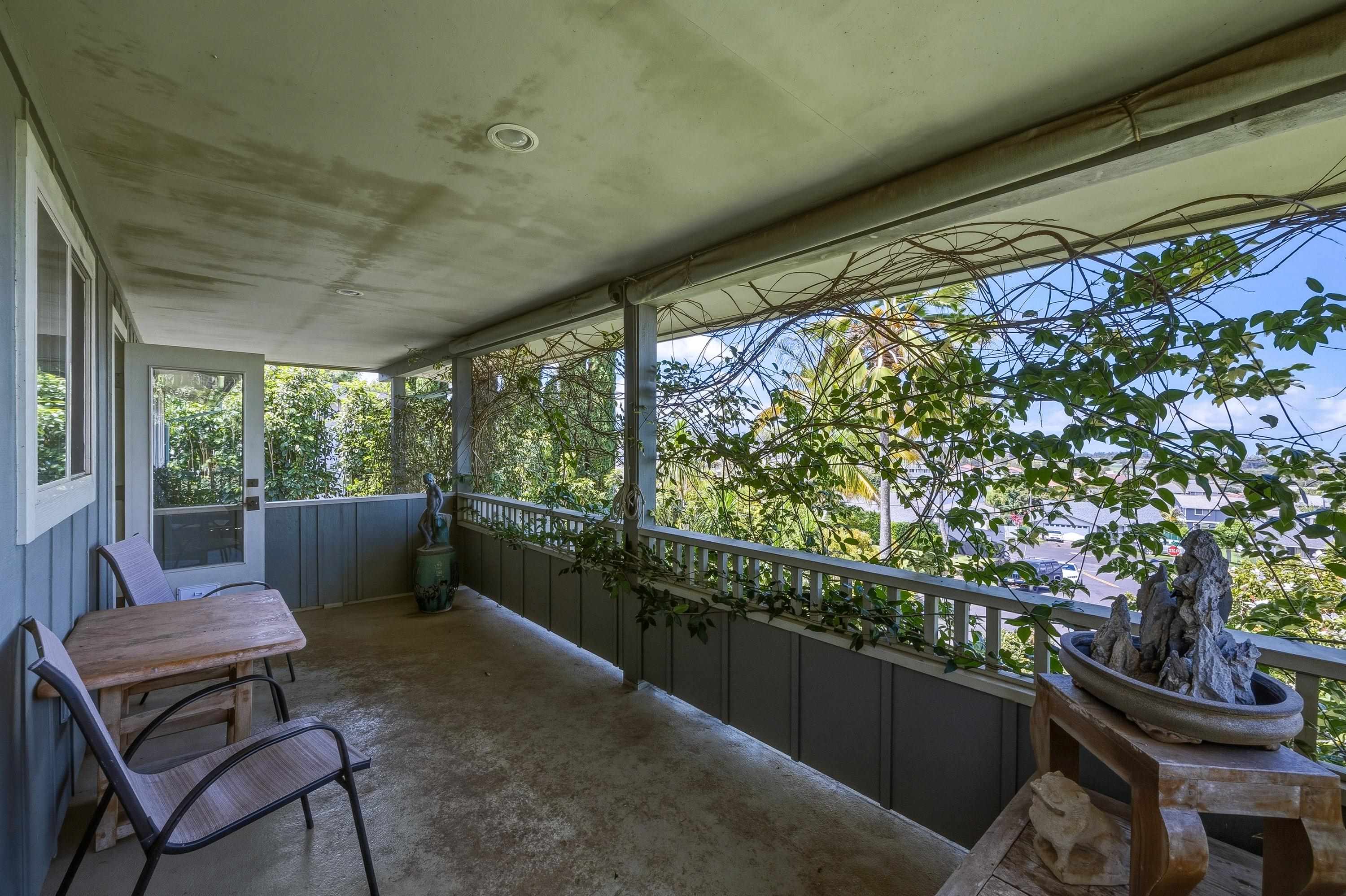 1102 Mailuna Pl Property Photo 16