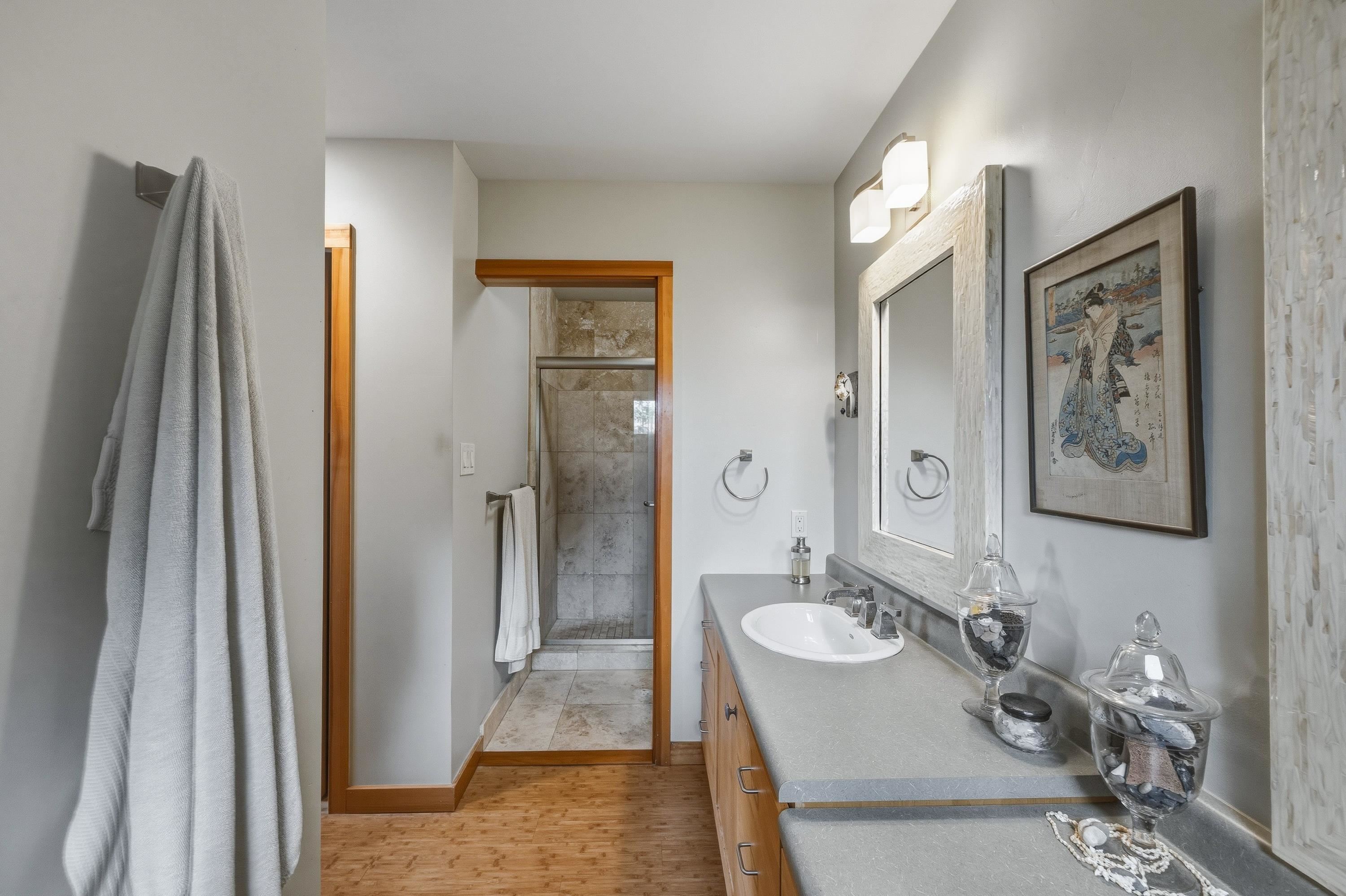 1102 Mailuna Pl Property Photo 23