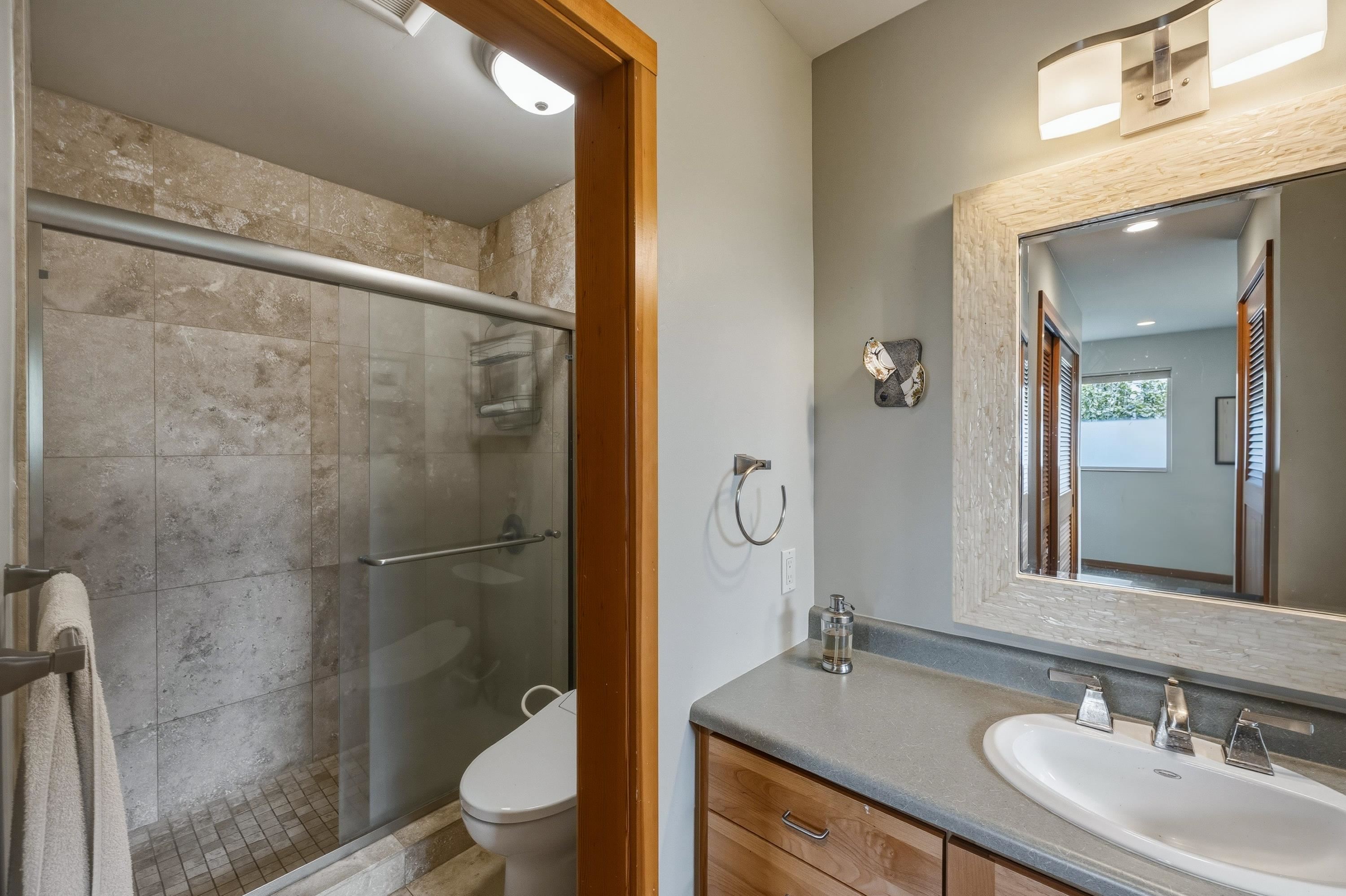 1102 Mailuna Pl Property Photo 24