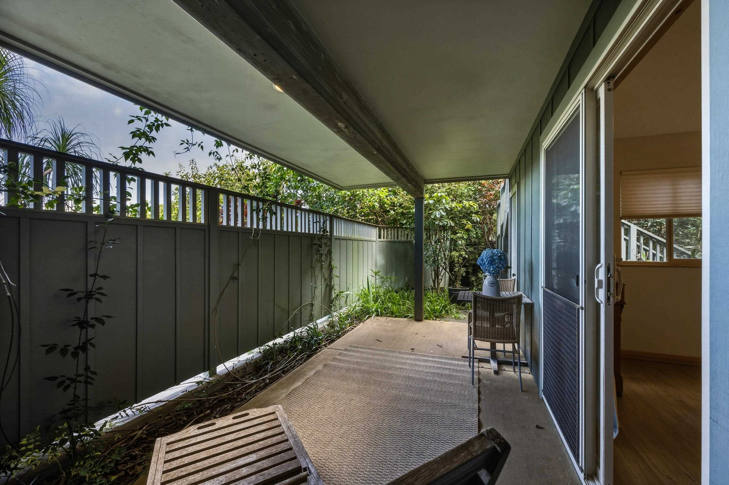 1102 Mailuna Pl Property Photo 37