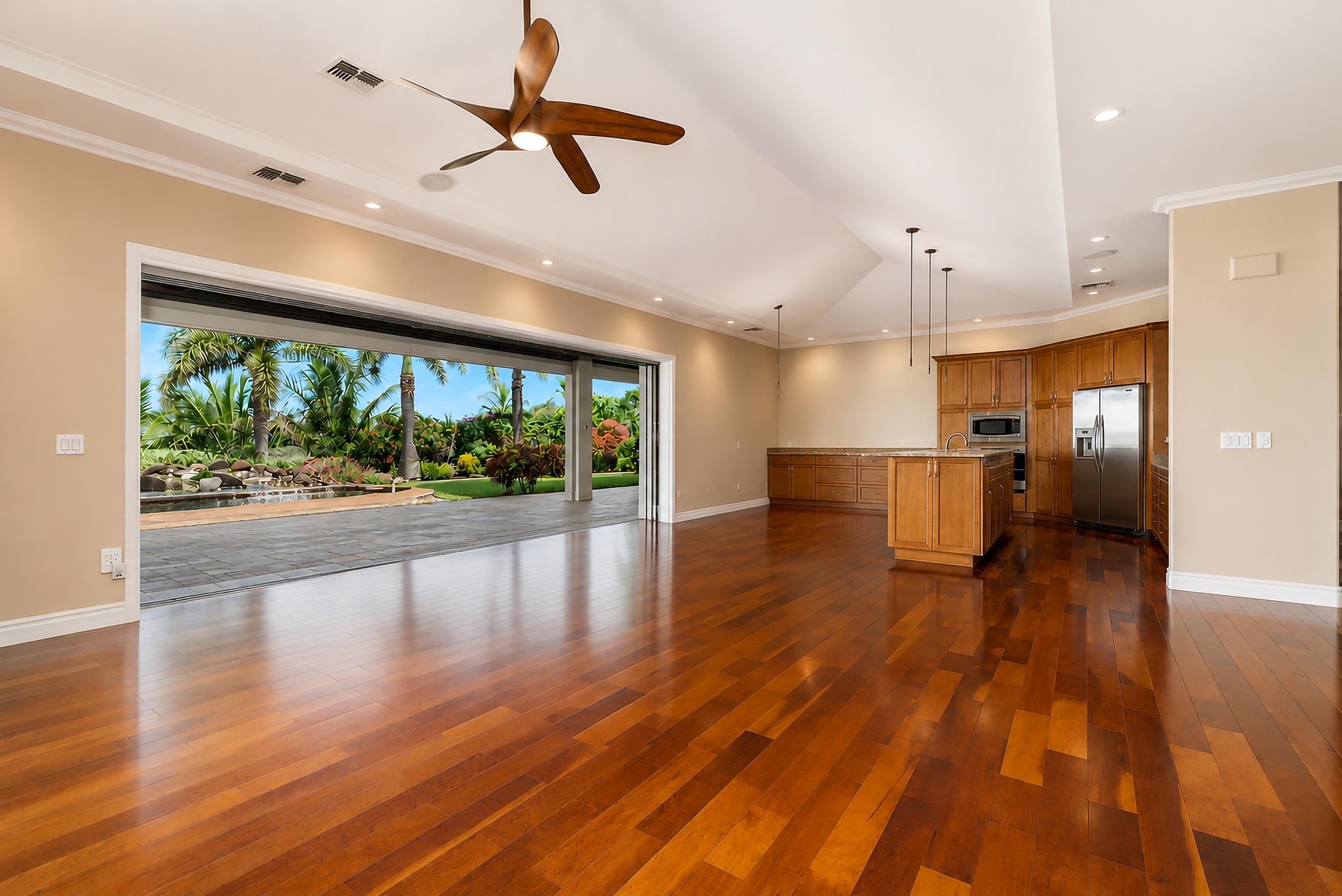 110 Awaiku St Property Photo 3