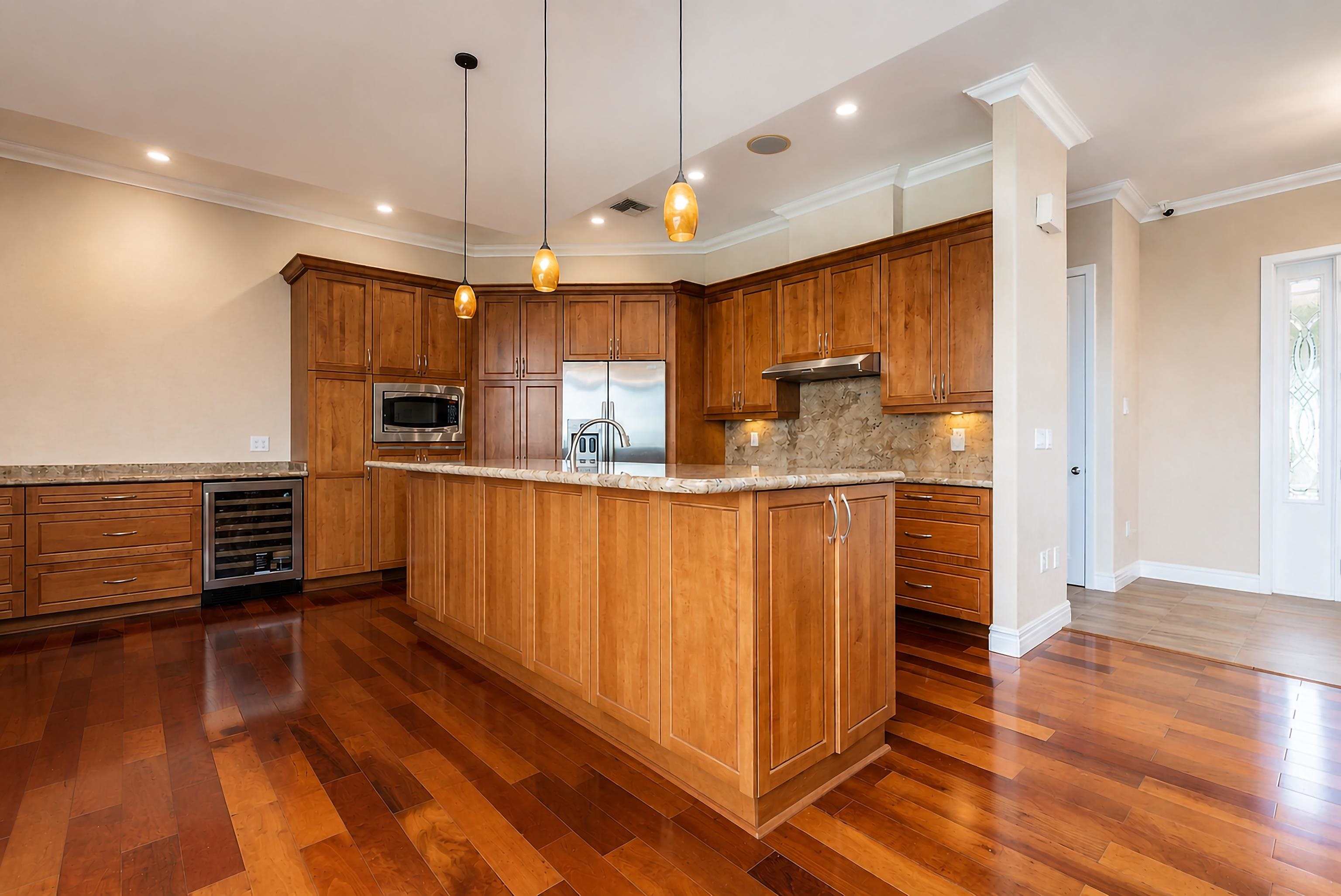 110 Awaiku St Property Photo 5