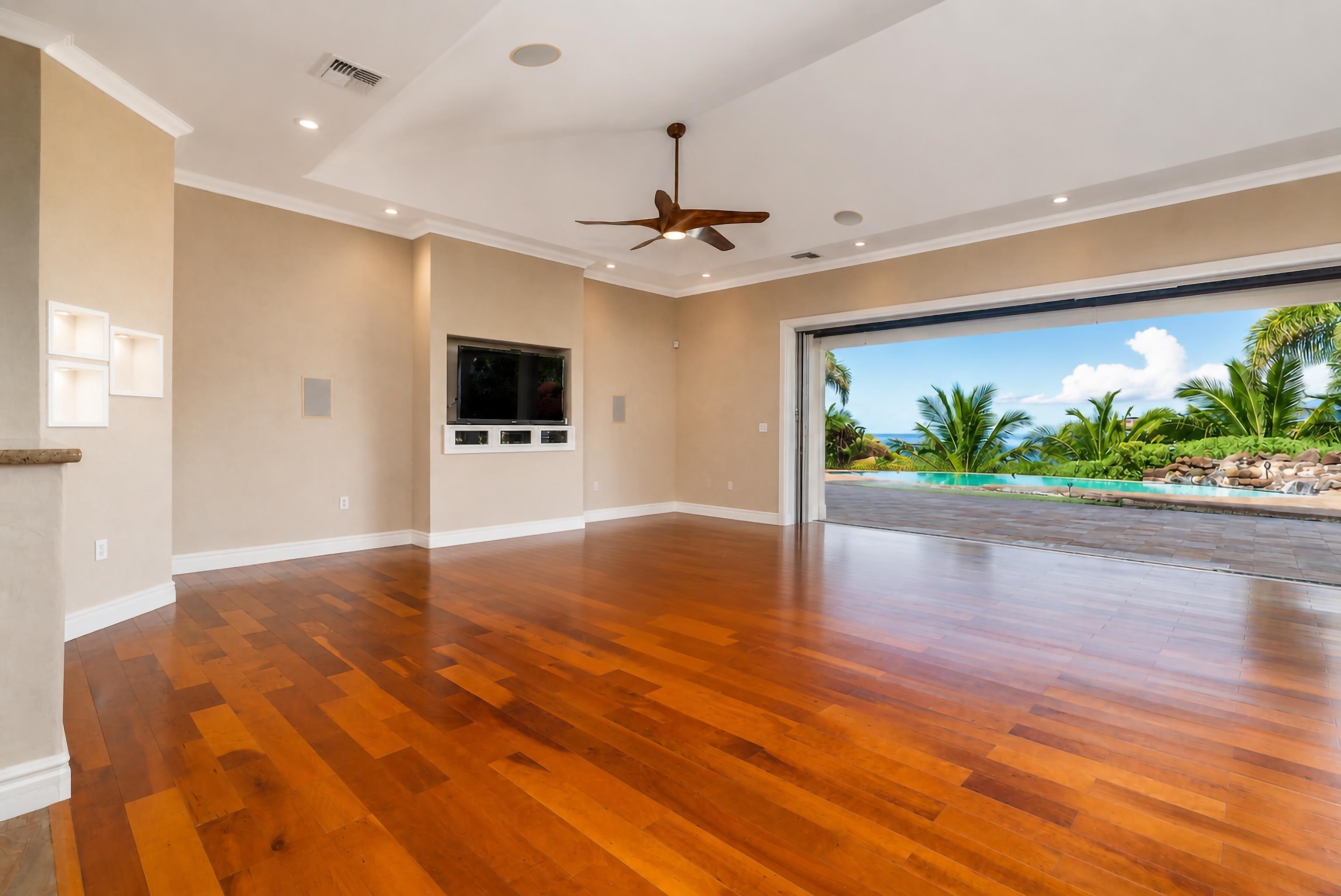 110 Awaiku St Property Photo 7