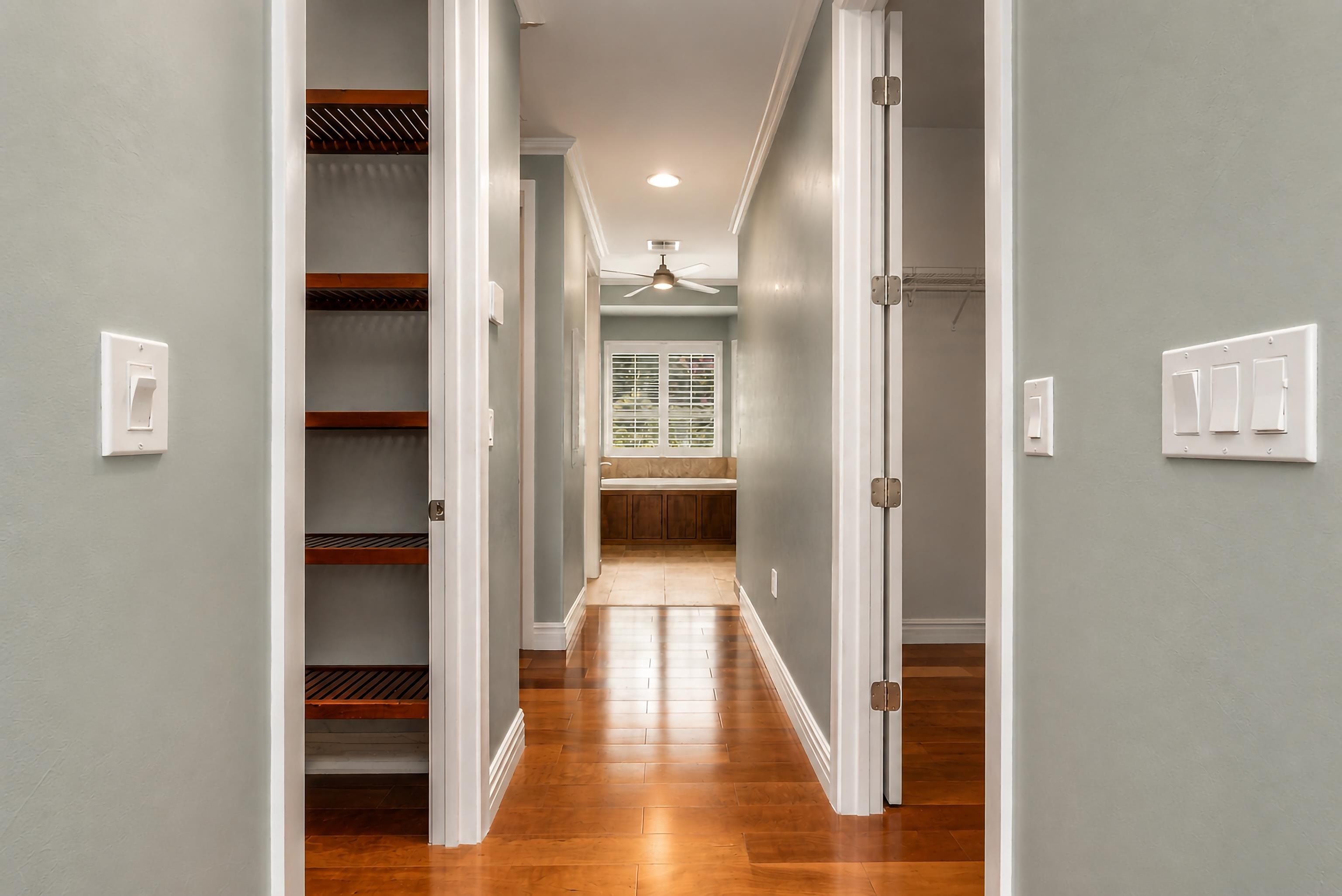 110 Awaiku St Property Photo 11