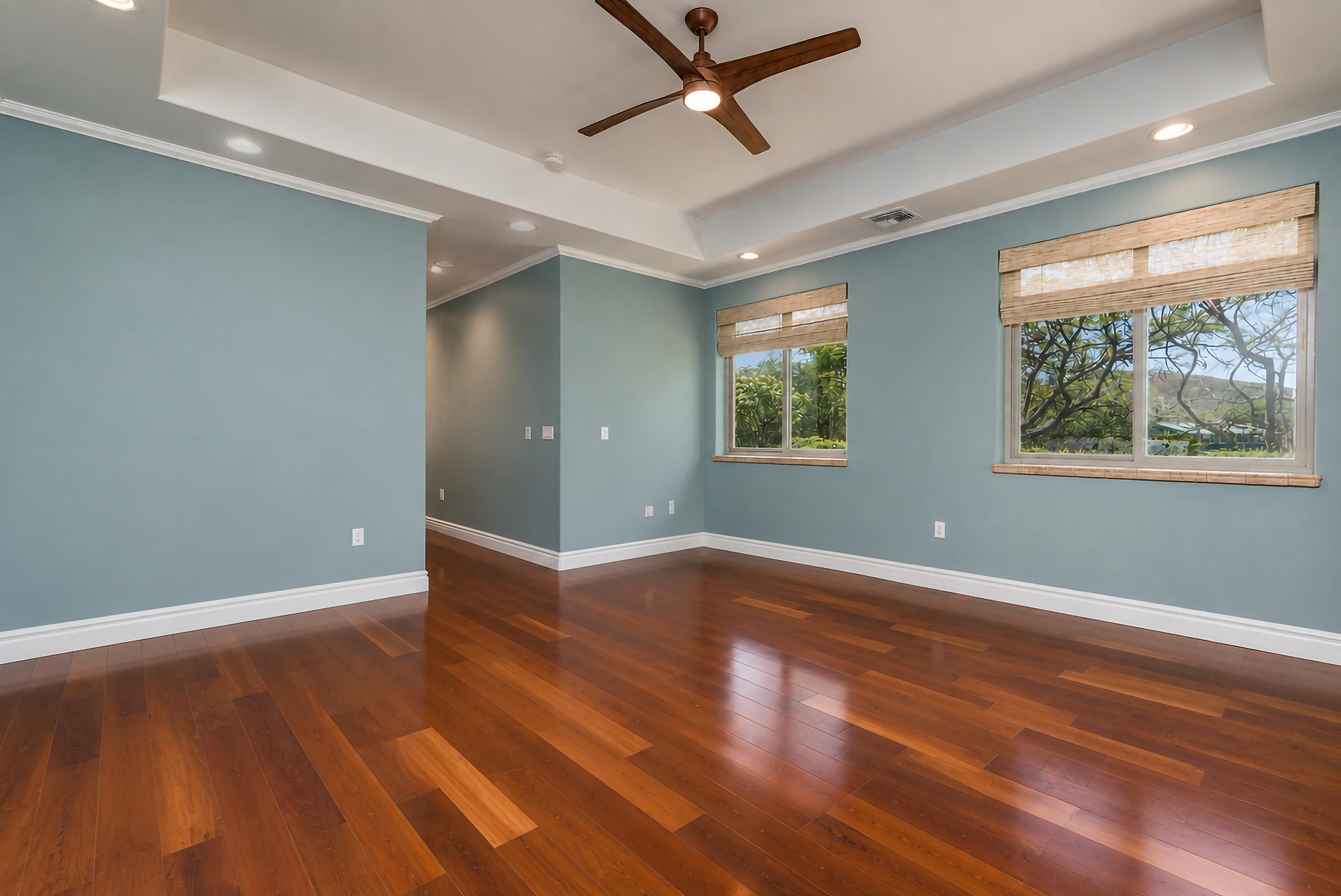110 Awaiku St Property Photo 12
