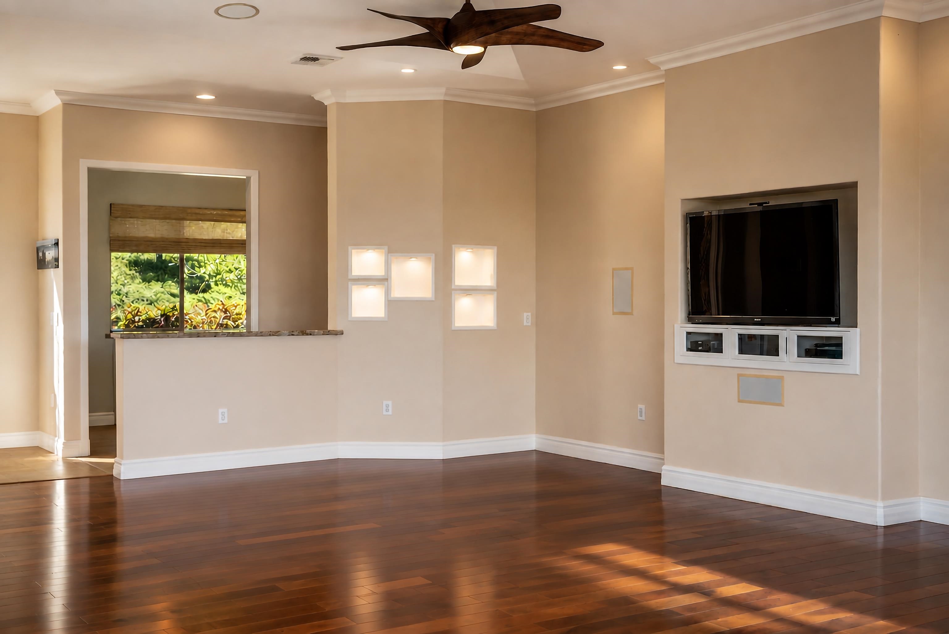 110 Awaiku St Property Photo 14