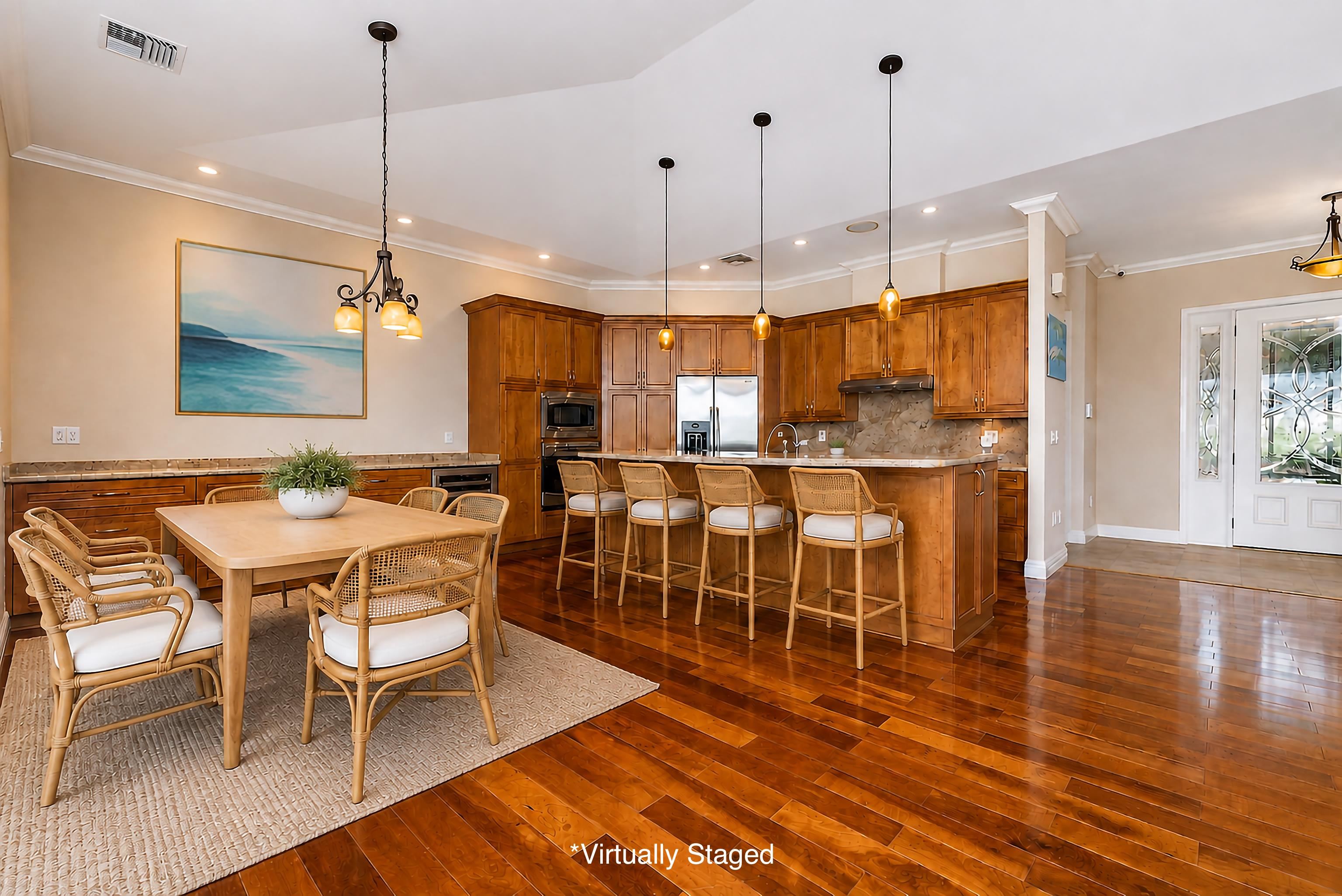 110 Awaiku St Property Photo 15