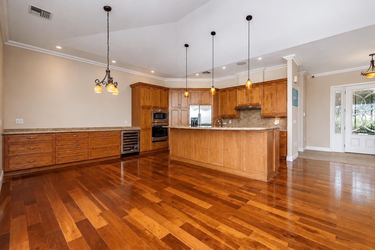 110 Awaiku St Property Photo 16