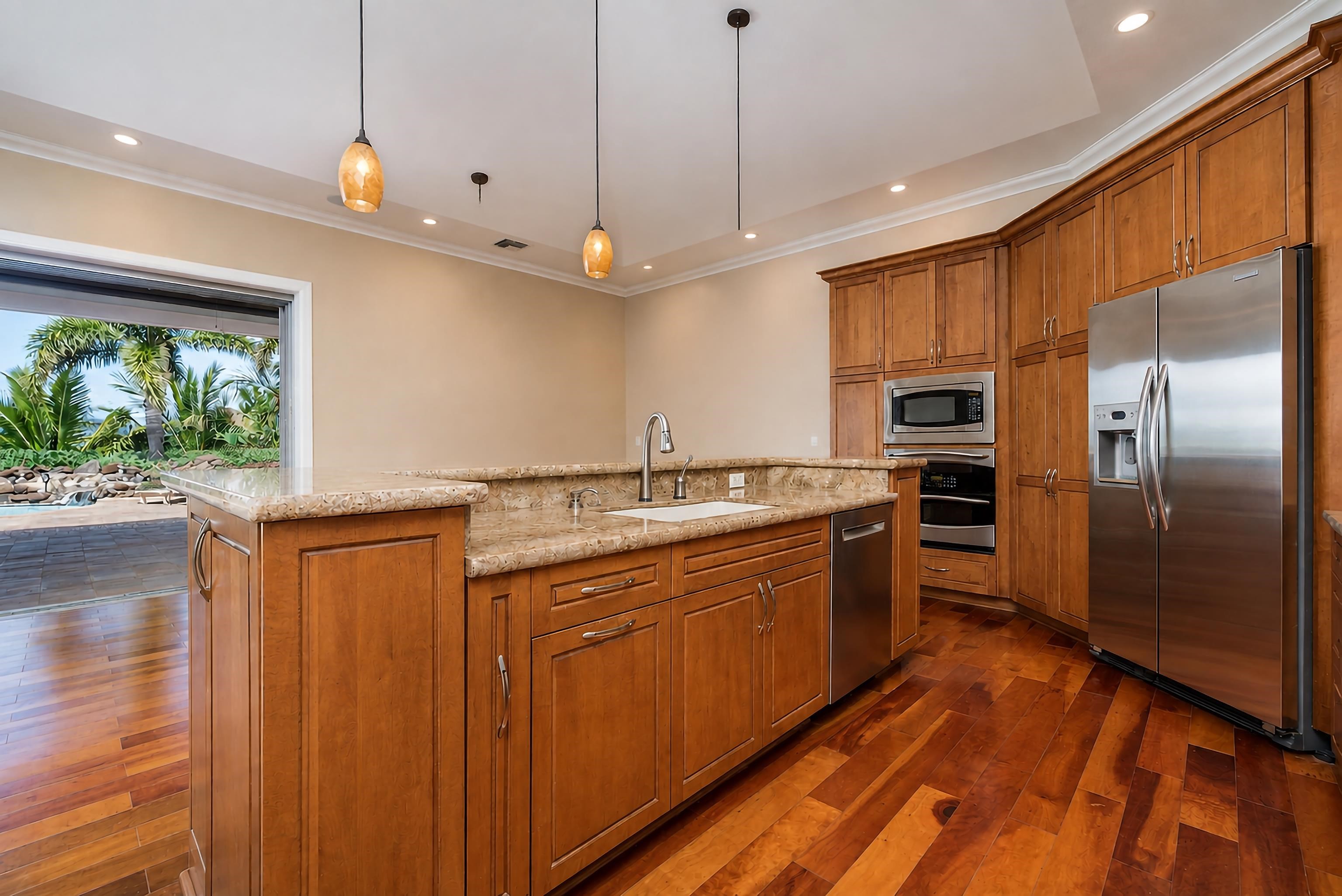 110 Awaiku St Property Photo 17