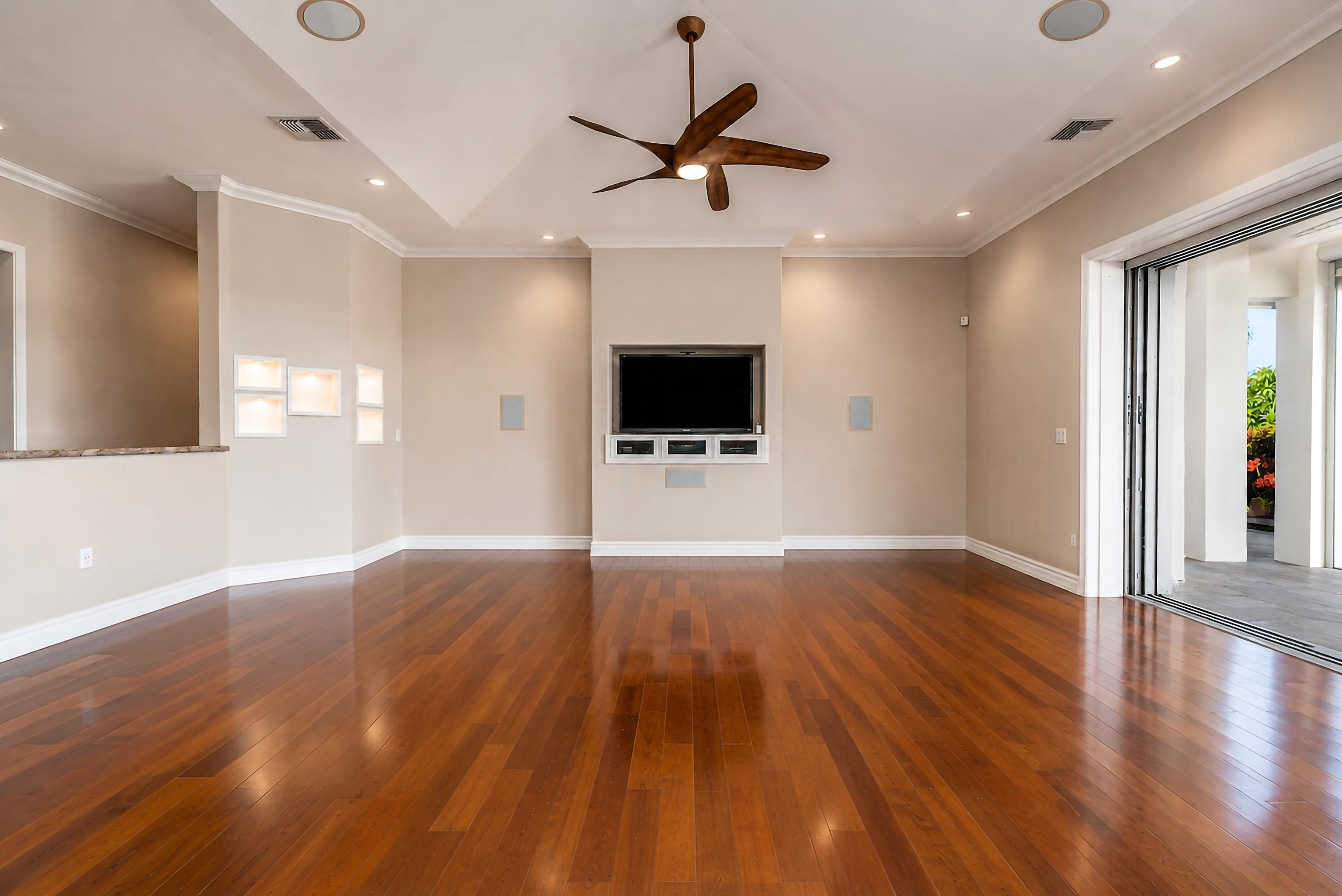 110 Awaiku St Property Photo 19