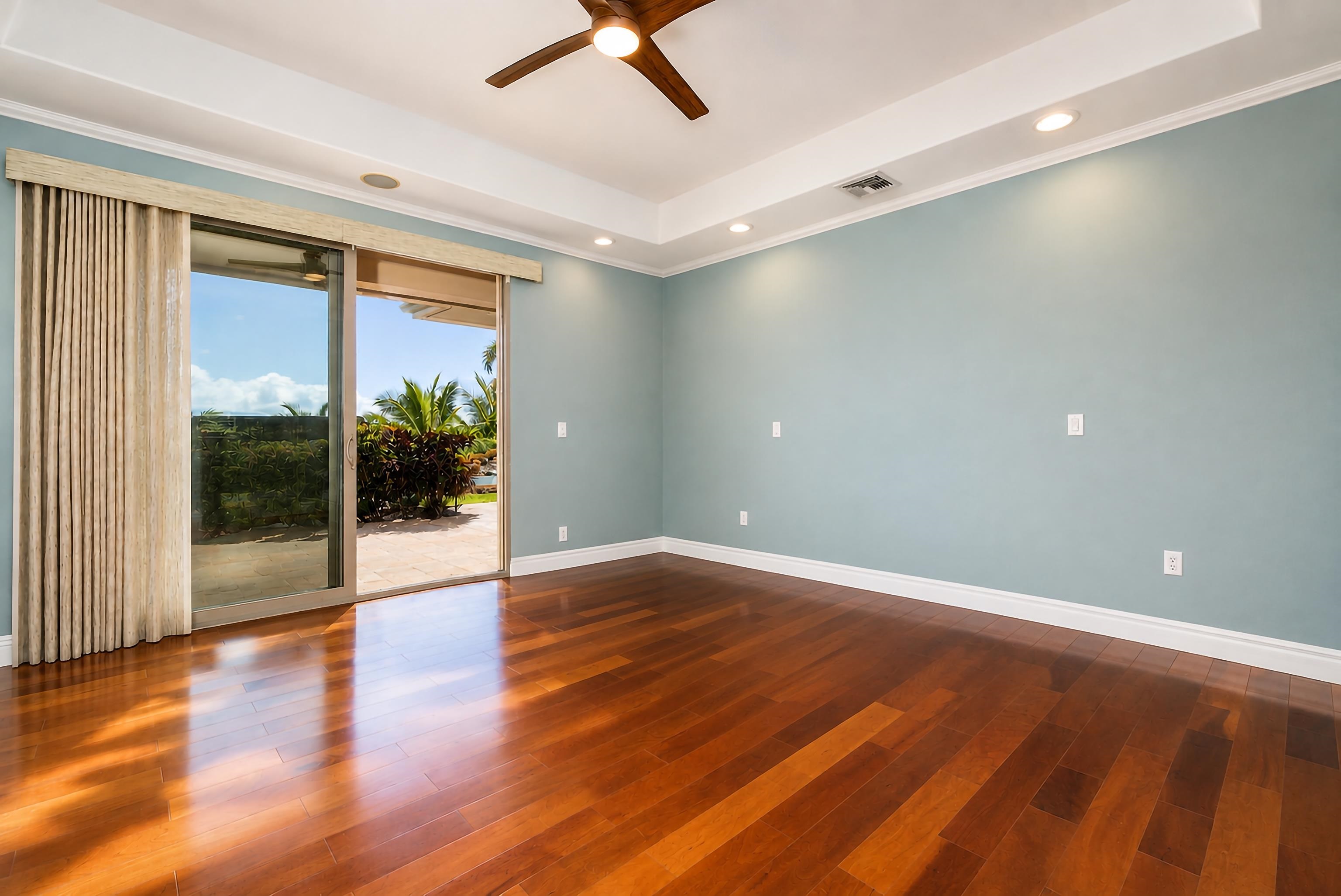 110 Awaiku St Property Photo 20