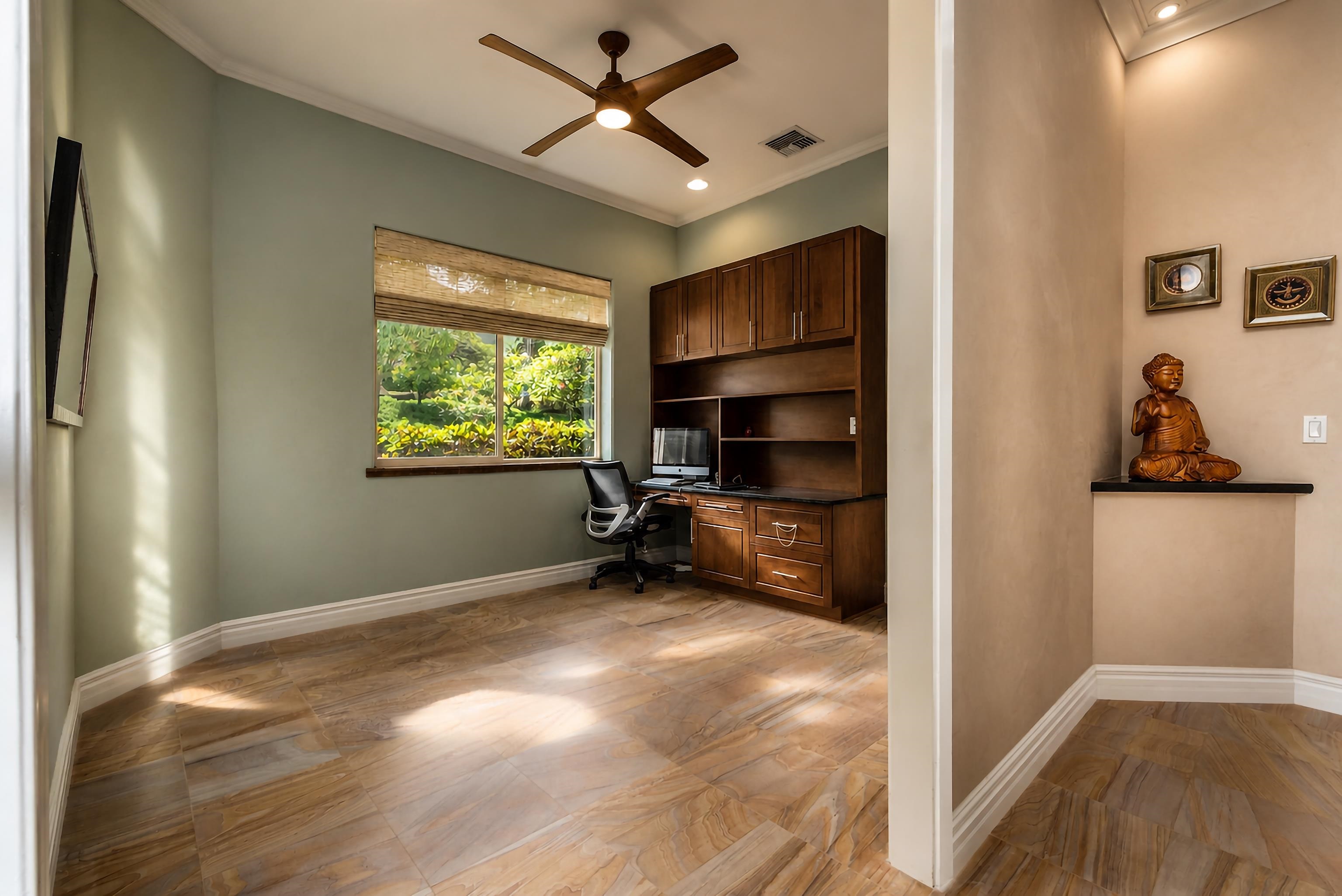 110 Awaiku St Property Photo 23