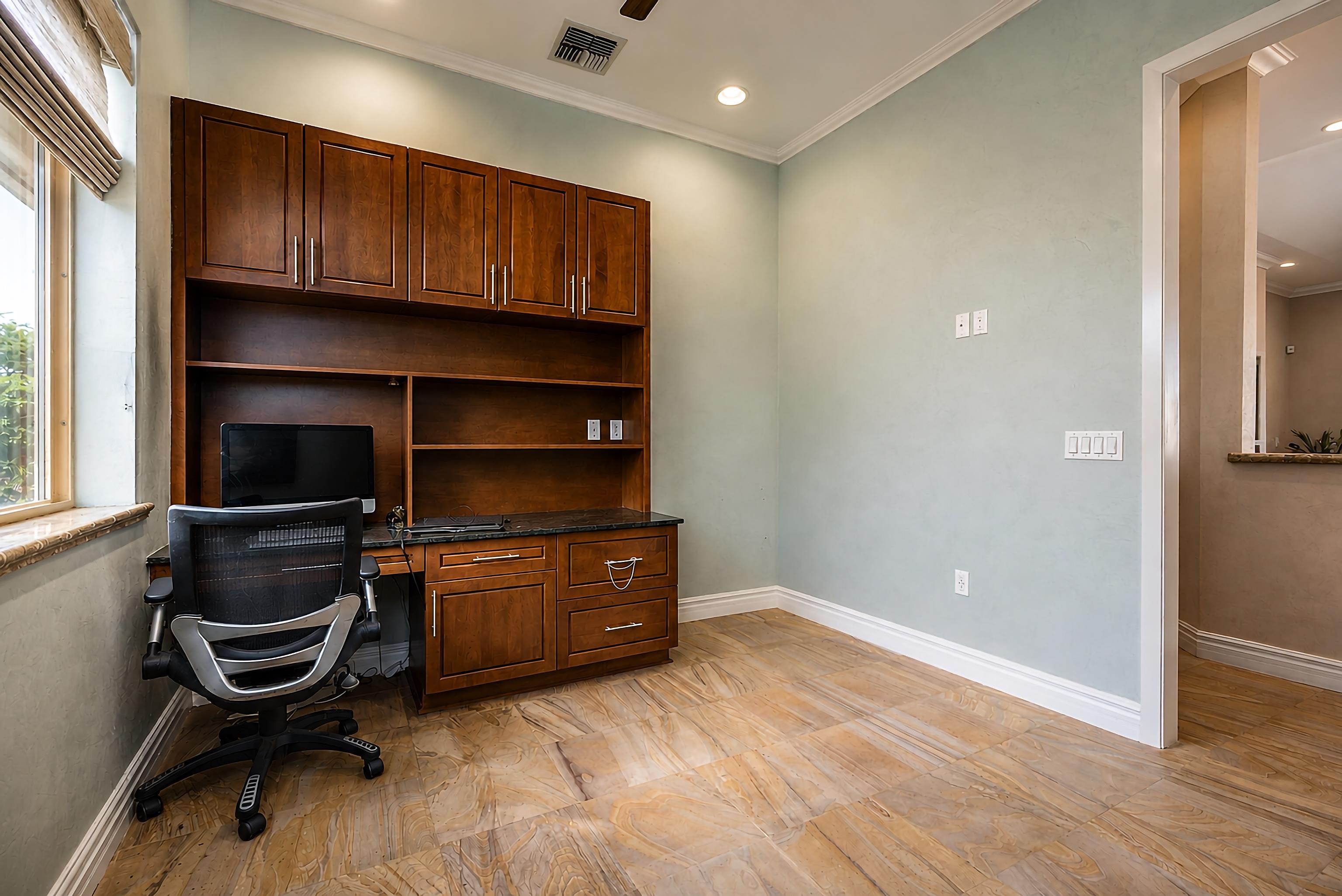 110 Awaiku St Property Photo 24