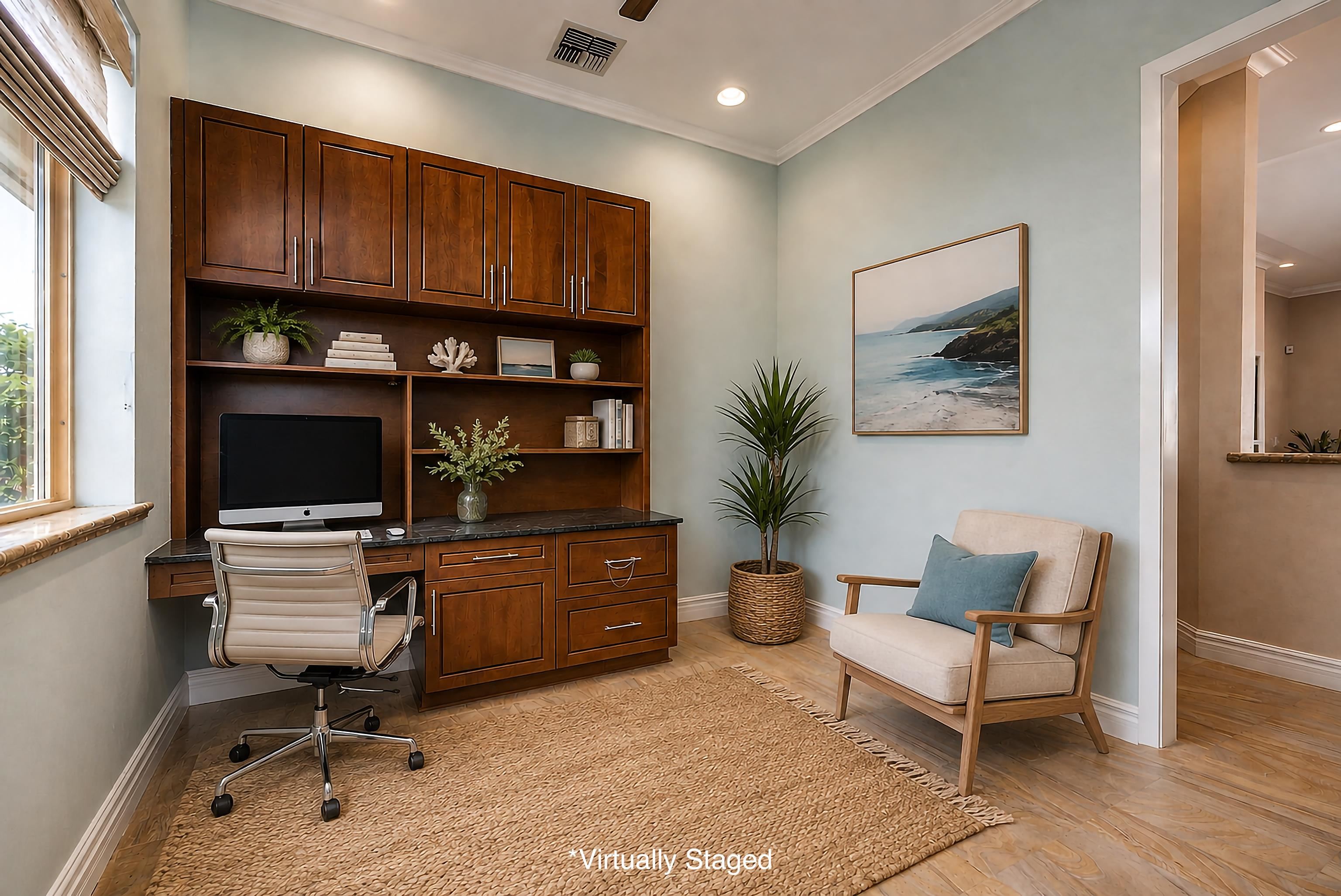 110 Awaiku St Property Photo 25