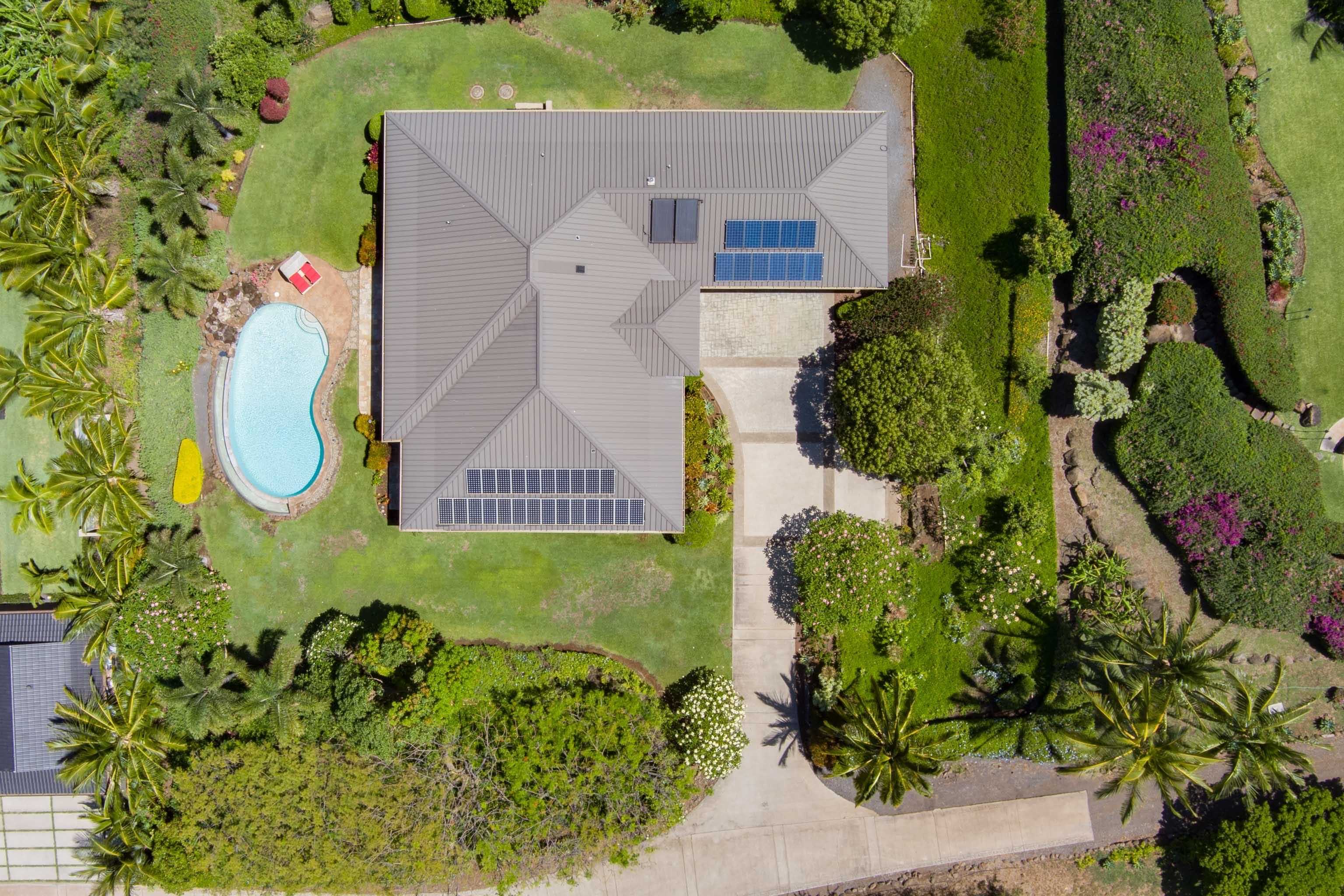 110 Awaiku St Property Photo 28