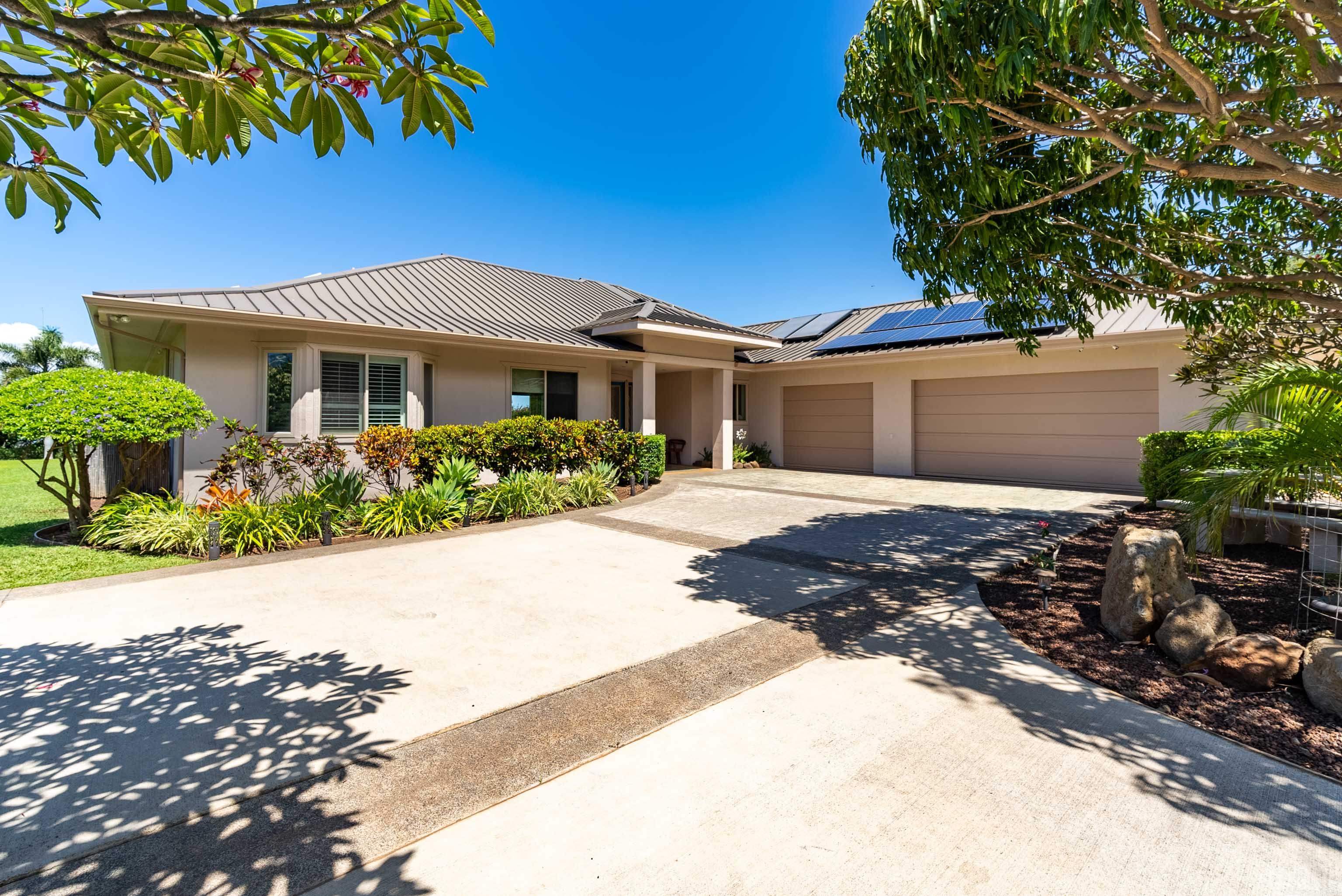 110 Awaiku St Property Photo 30