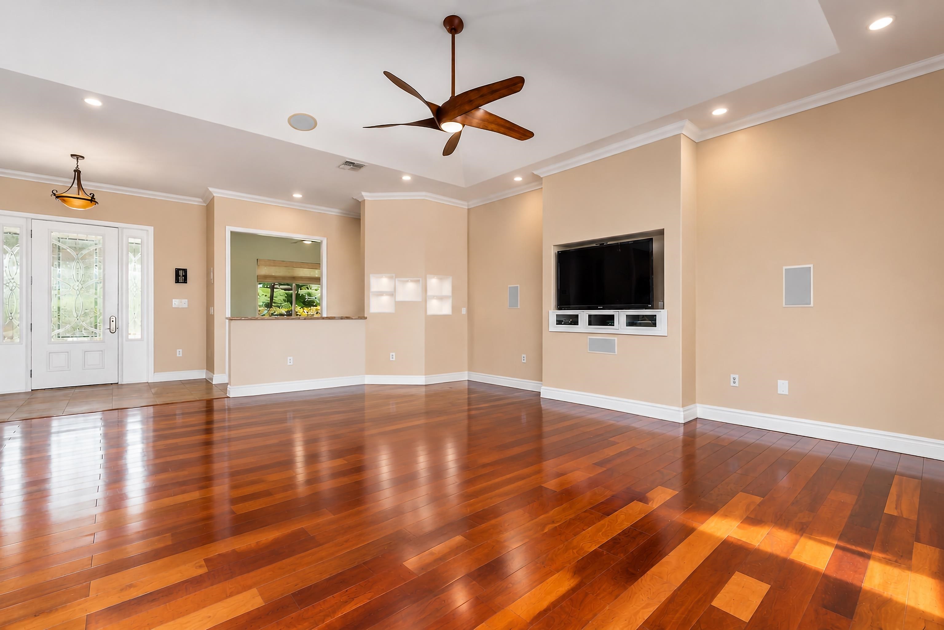 110 Awaiku St Property Photo 31