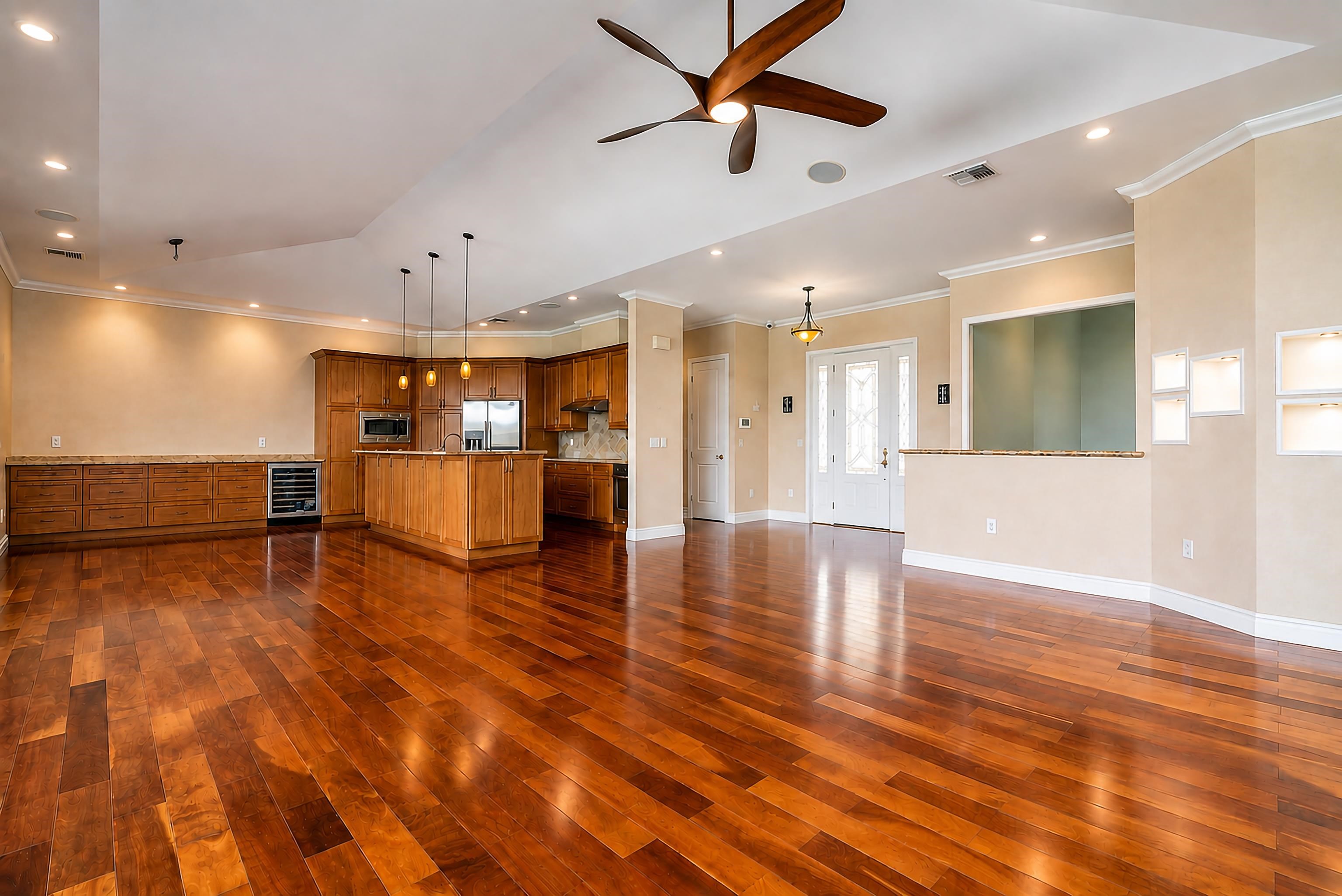 110 Awaiku St Property Photo 32