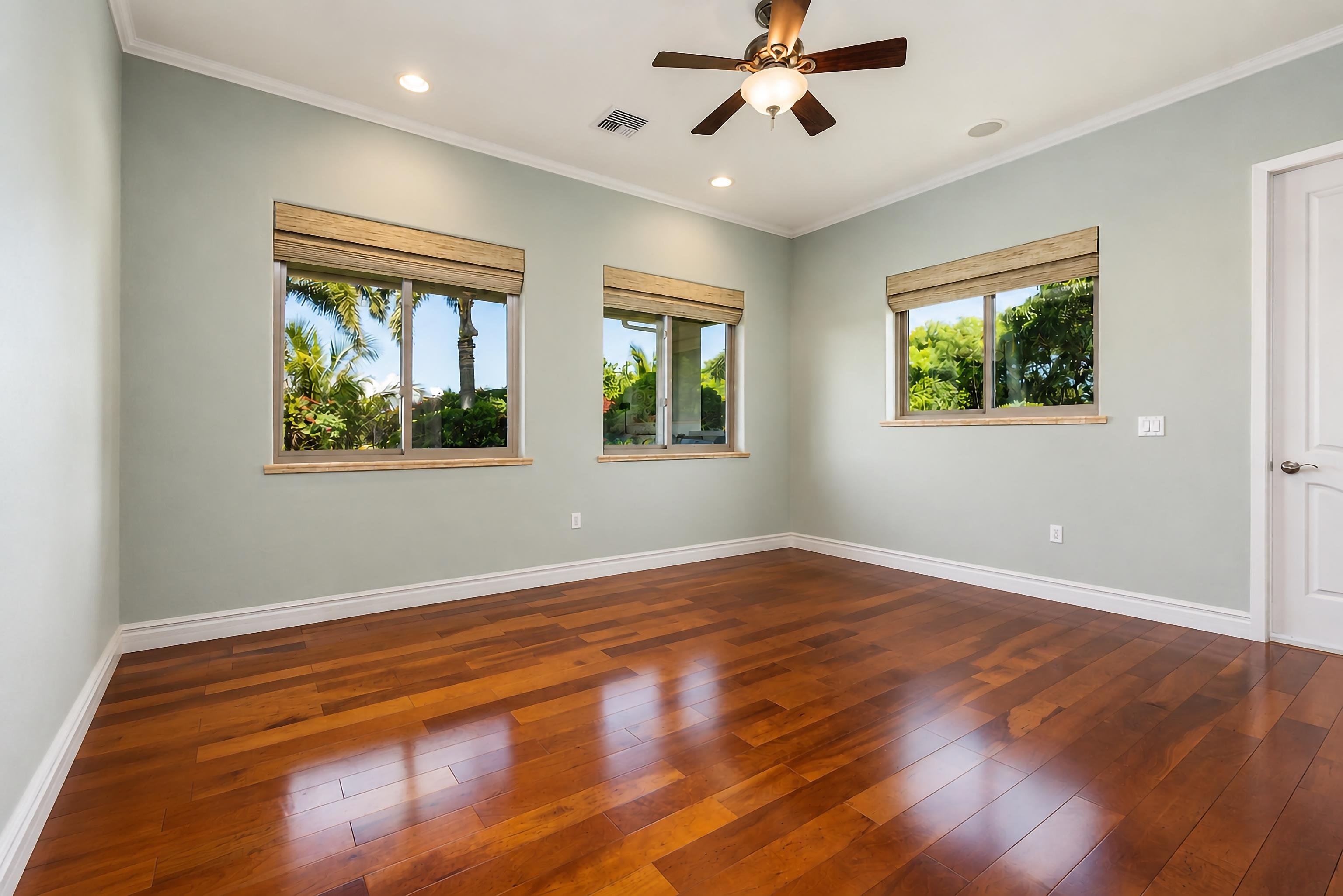 110 Awaiku St Property Photo 33