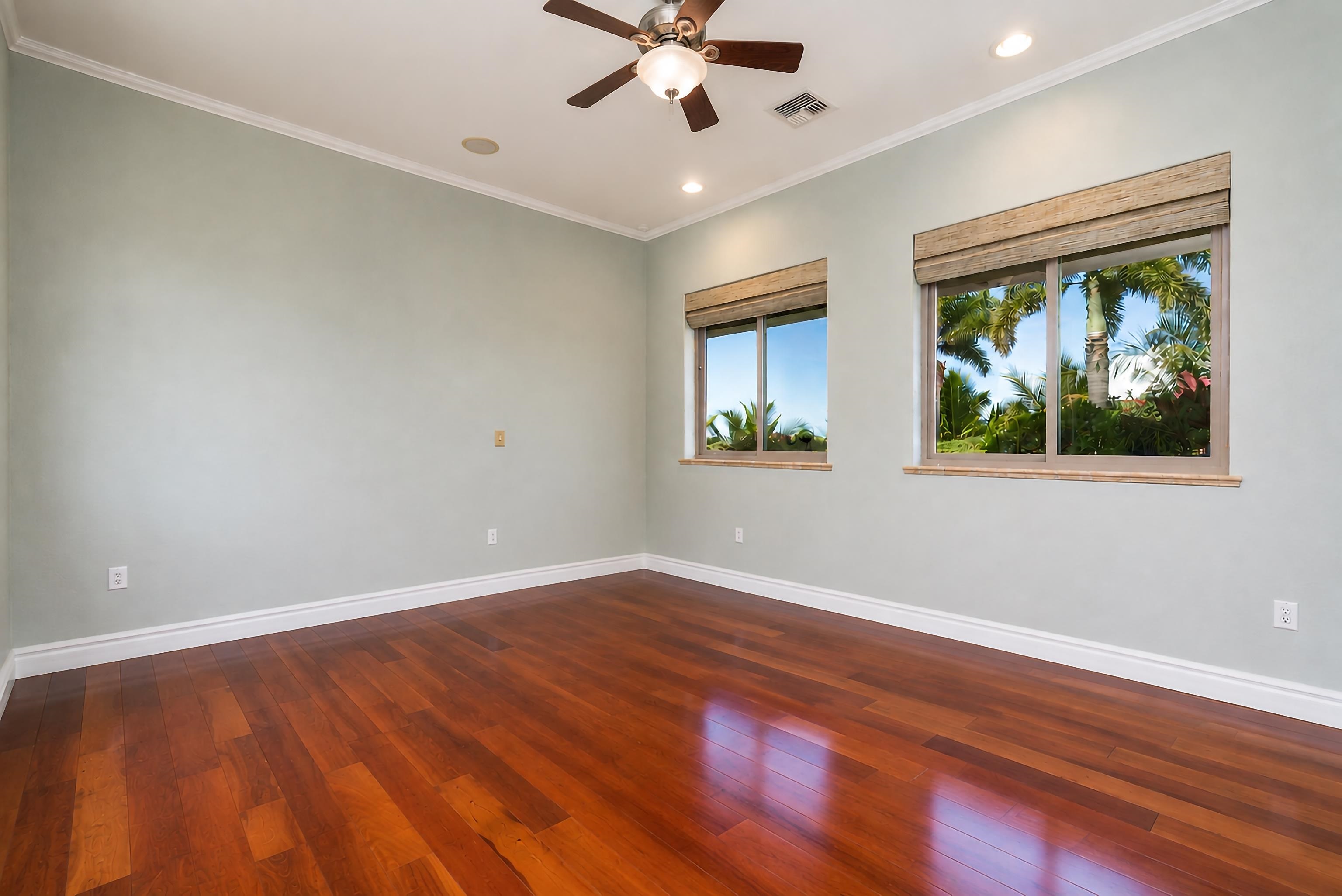 110 Awaiku St Property Photo 34