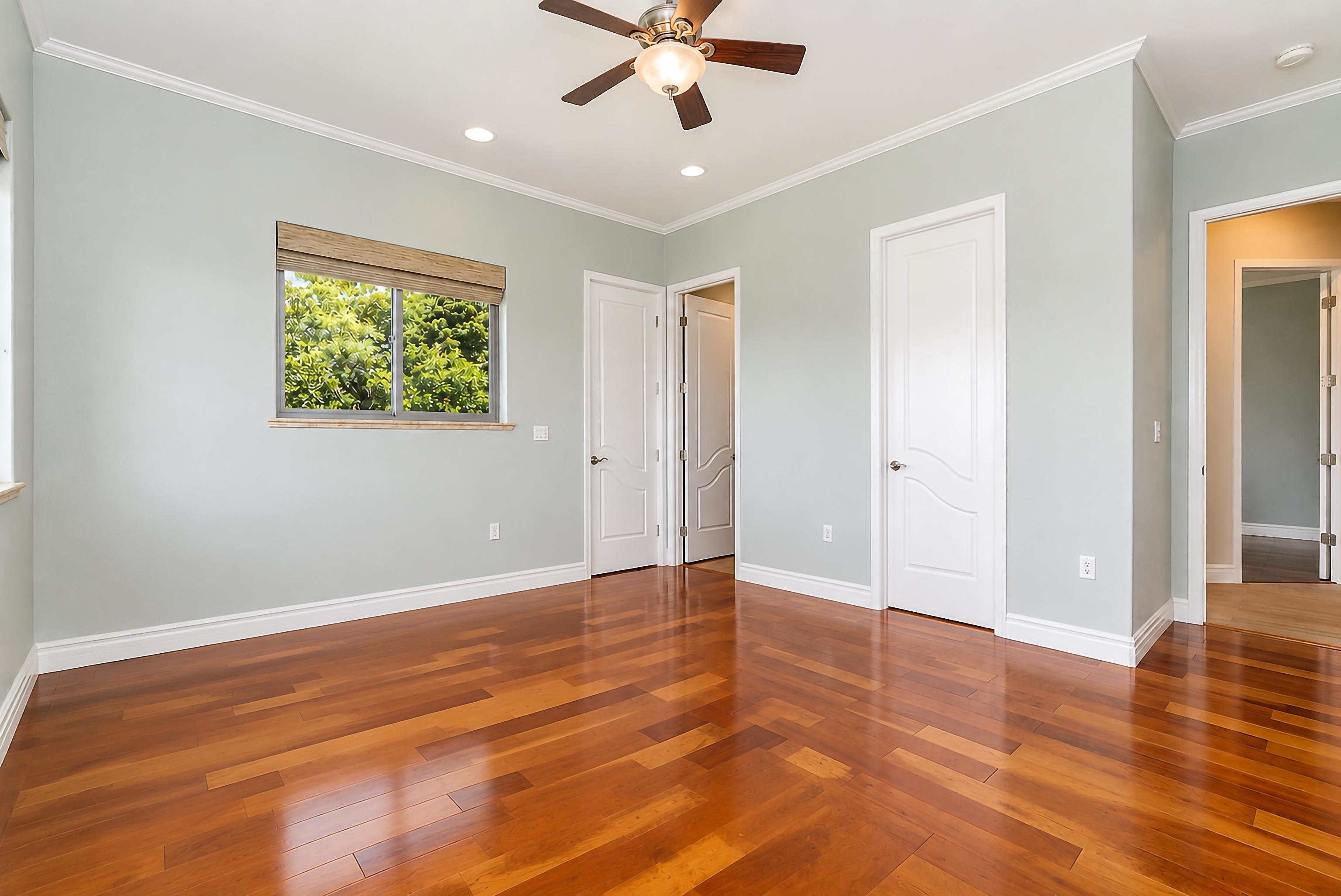 110 Awaiku St Property Photo 35