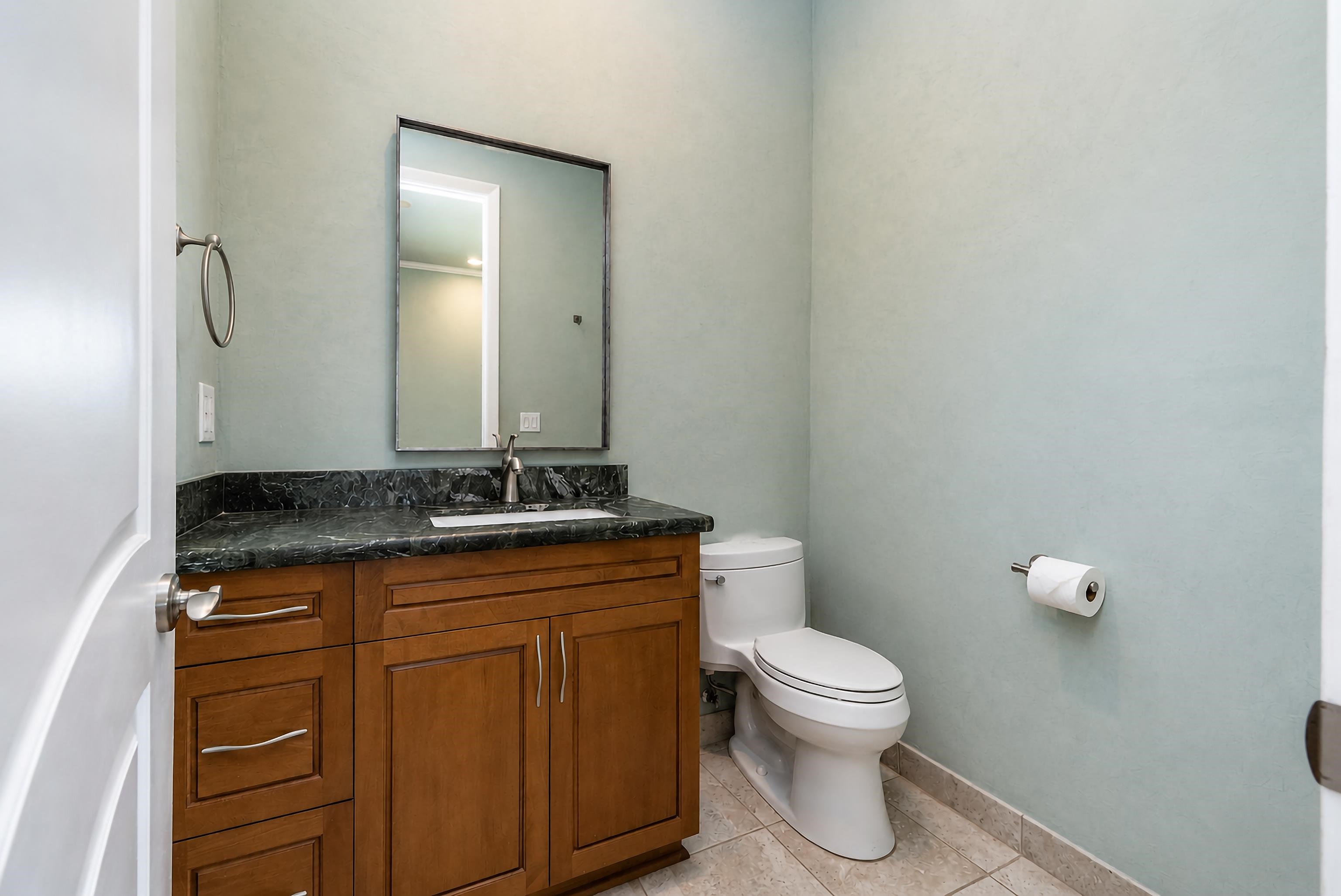 110 Awaiku St Property Photo 36