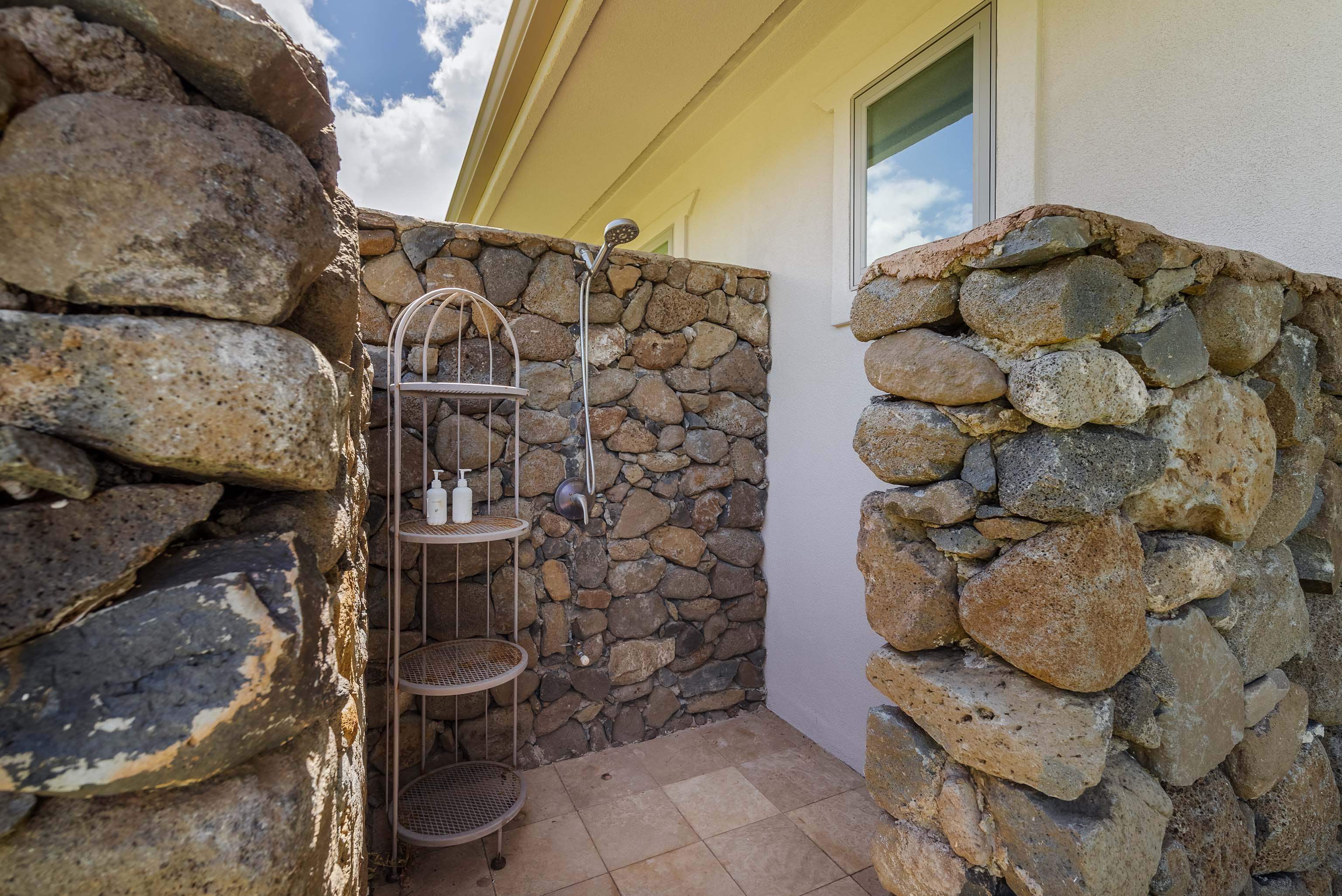 110 Awaiku St Property Photo 37
