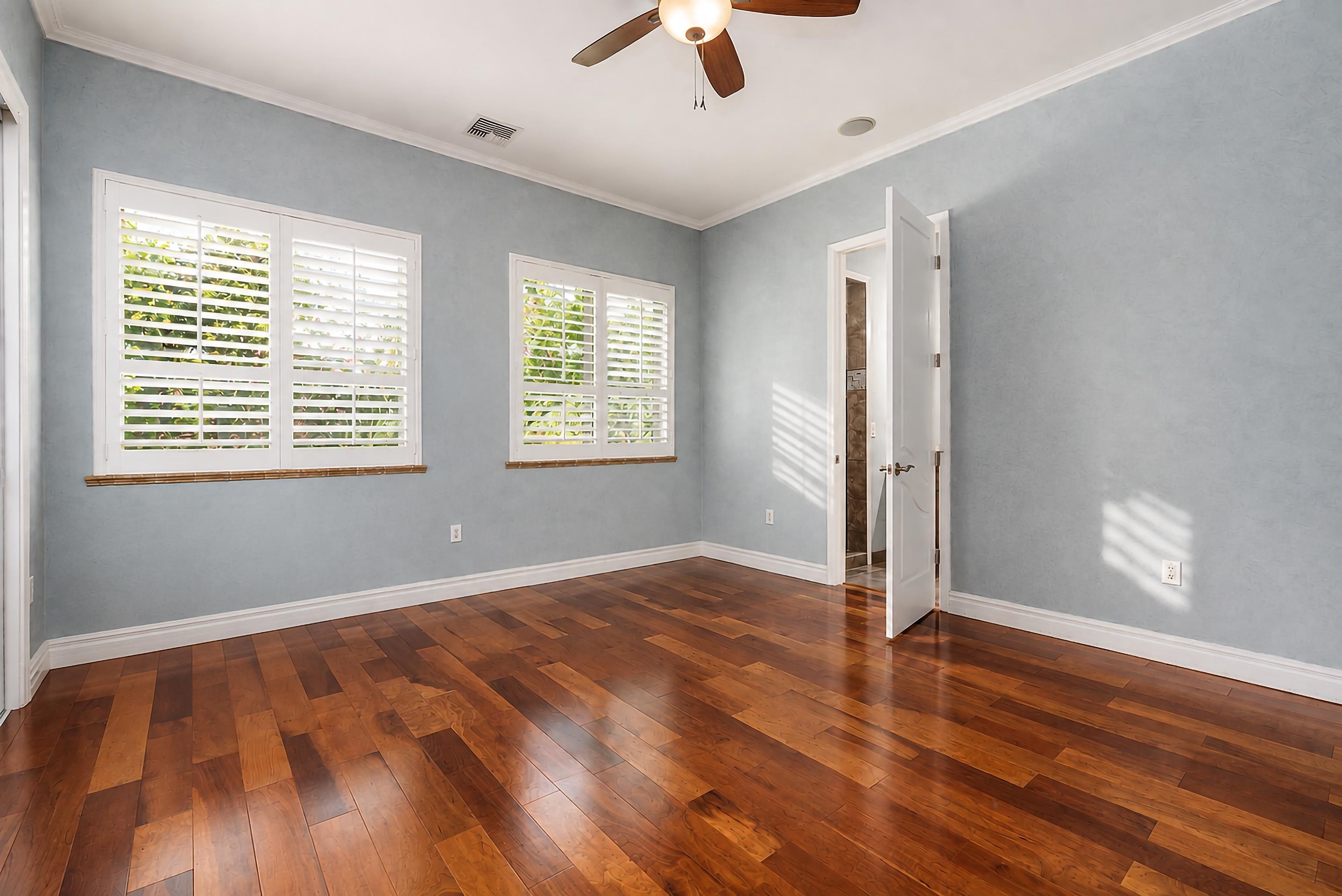 110 Awaiku St Property Photo 40