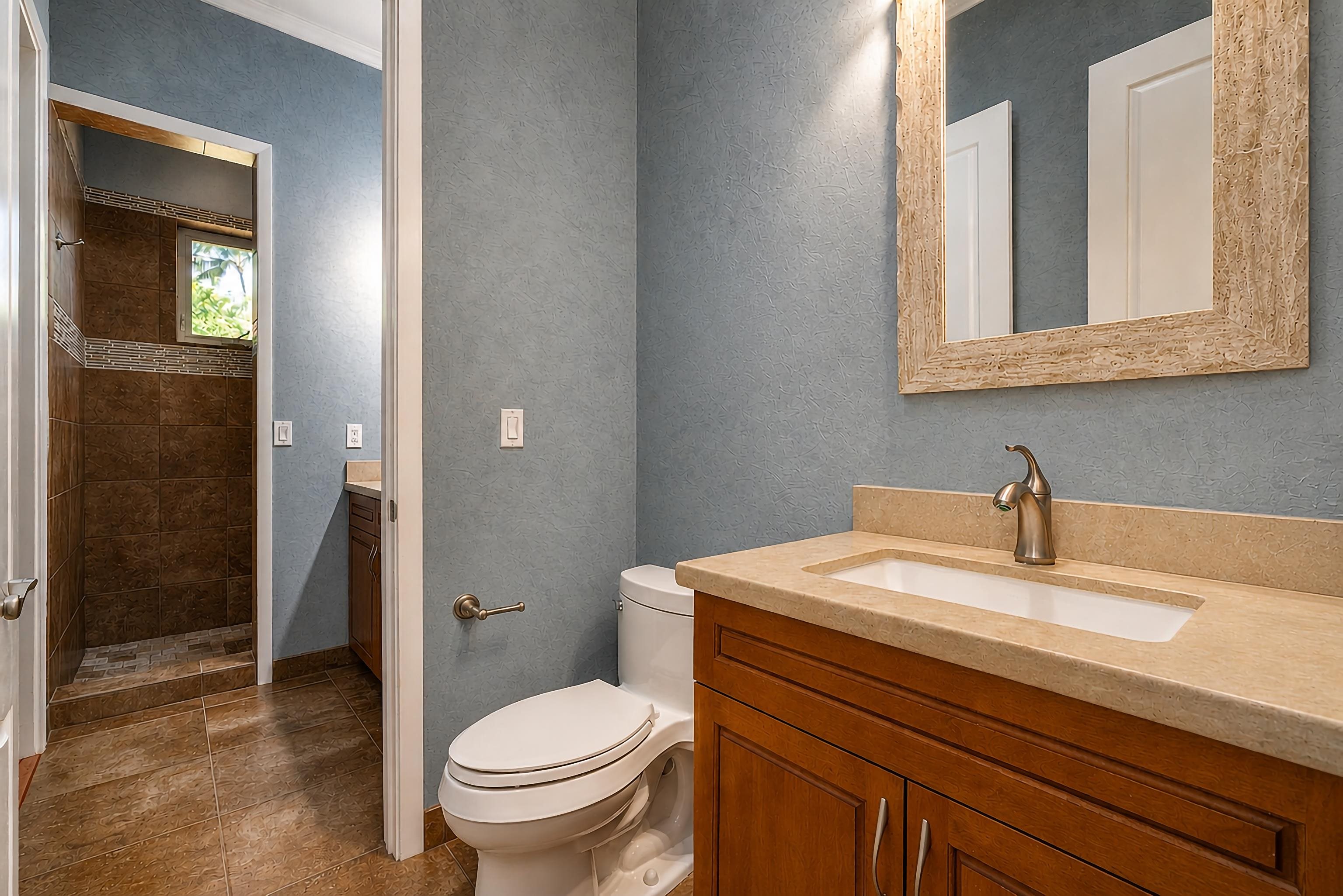 110 Awaiku St Property Photo 41