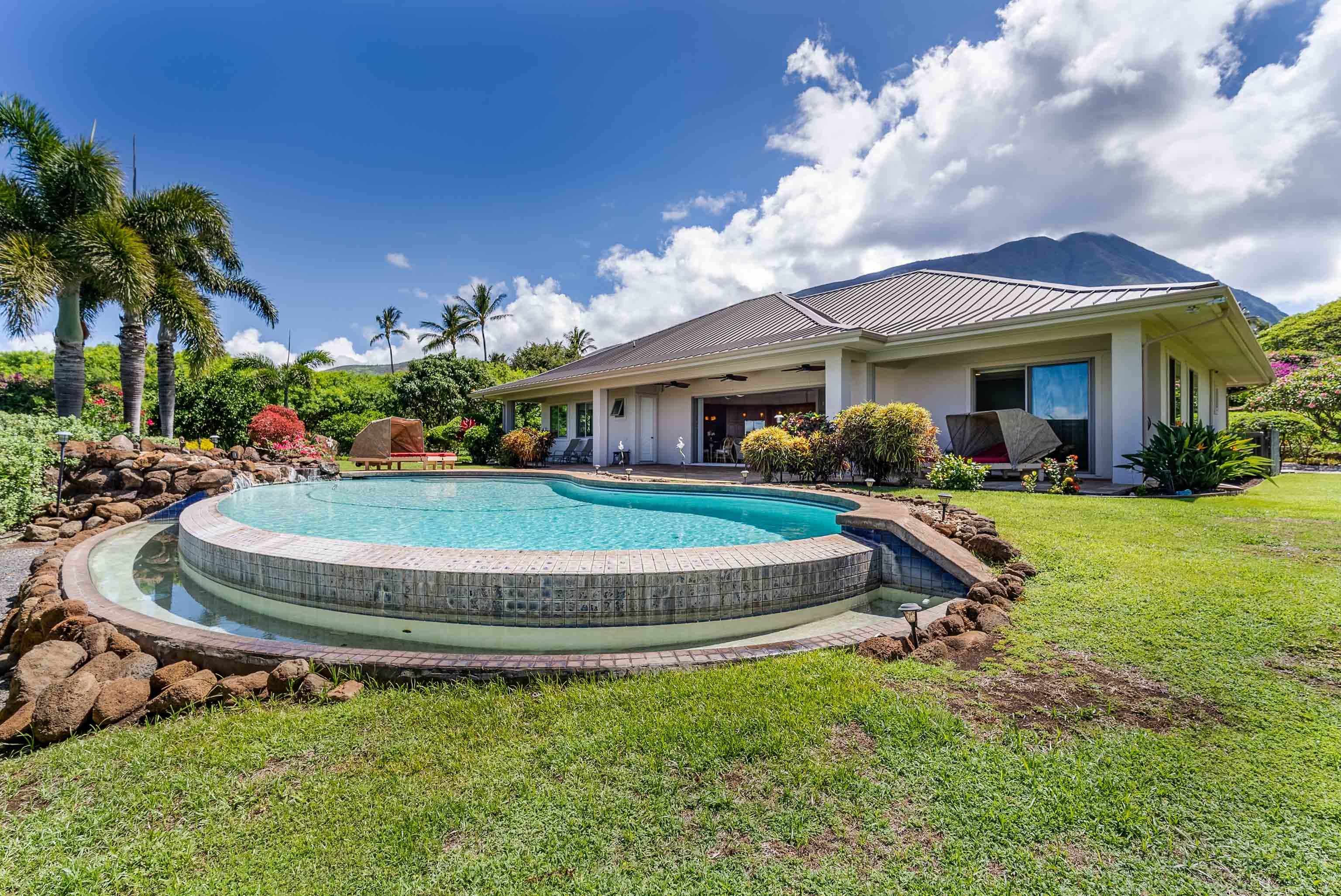 110 Awaiku St Property Photo 43