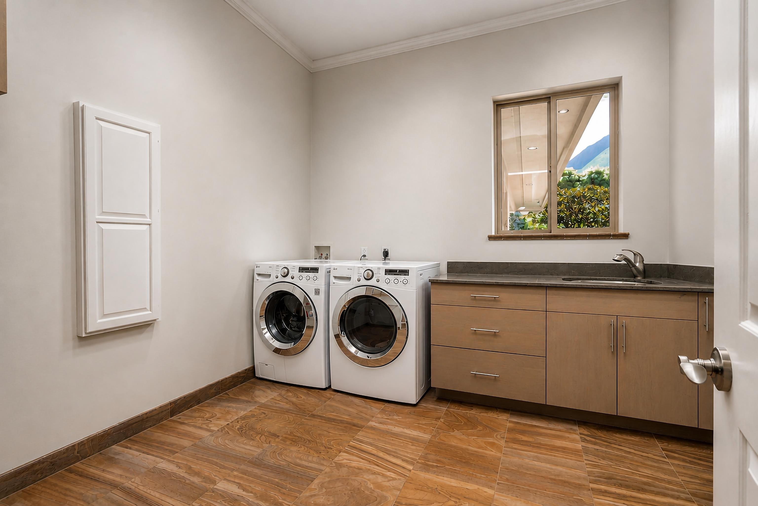 110 Awaiku St Property Photo 44