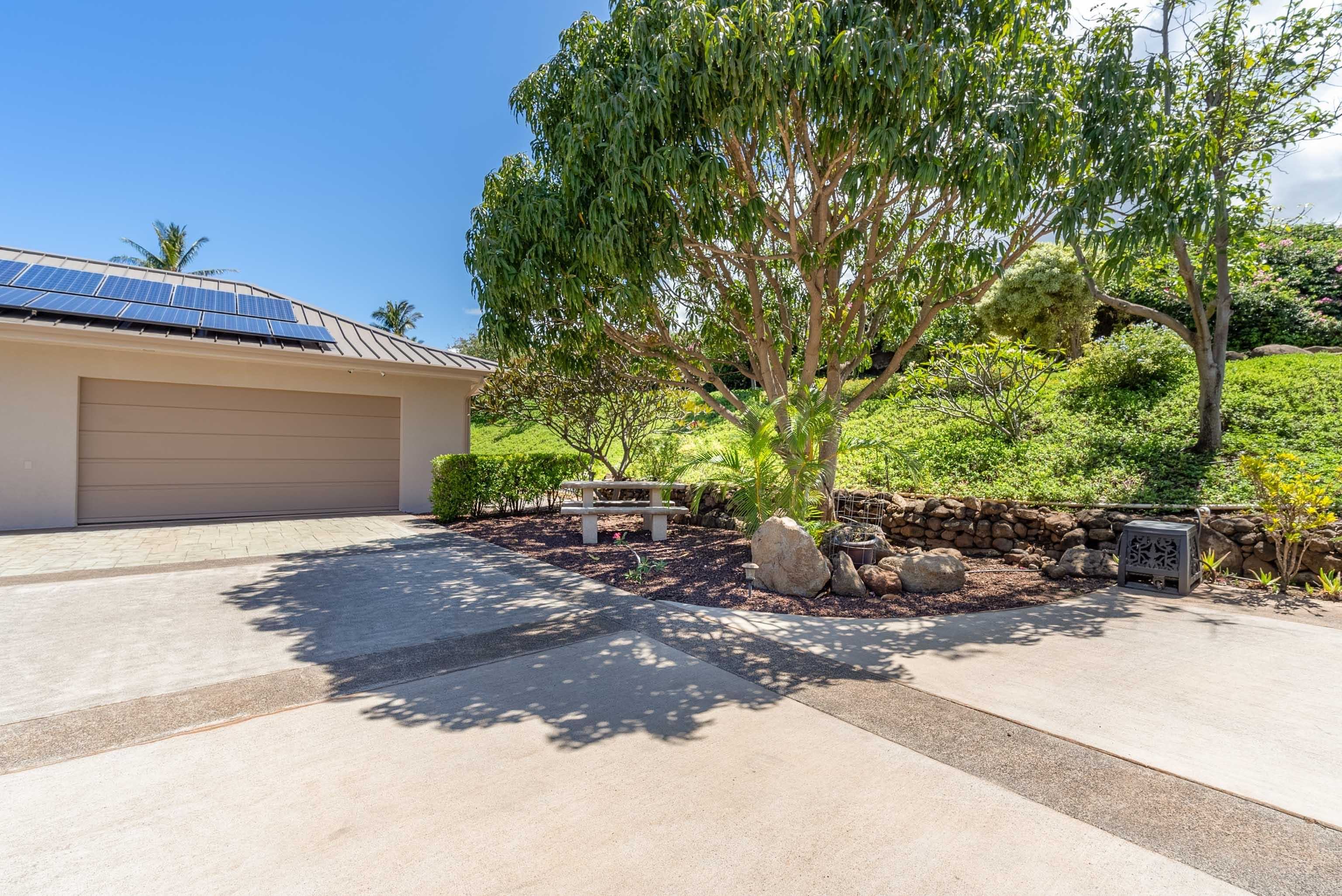 110 Awaiku St Property Photo 46