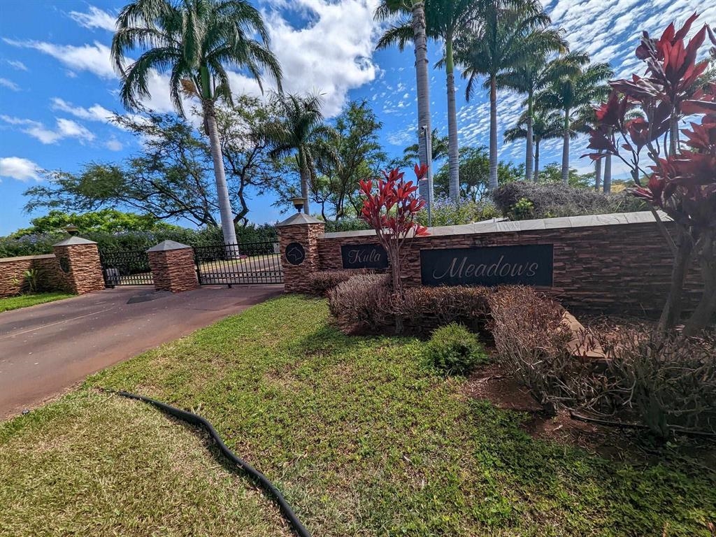 80 Opalipali Pl Property Photo 1