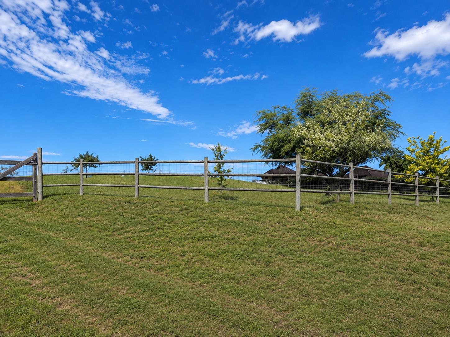 80 Opalipali Pl Property Photo 3