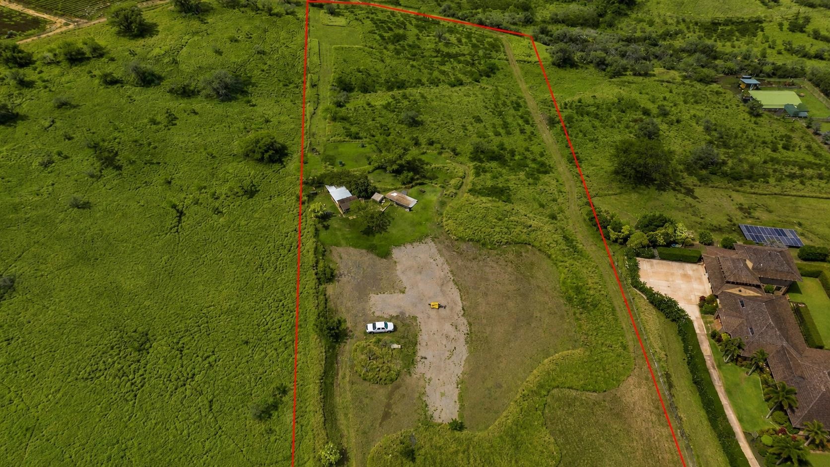 80 Opalipali Pl Property Photo 5