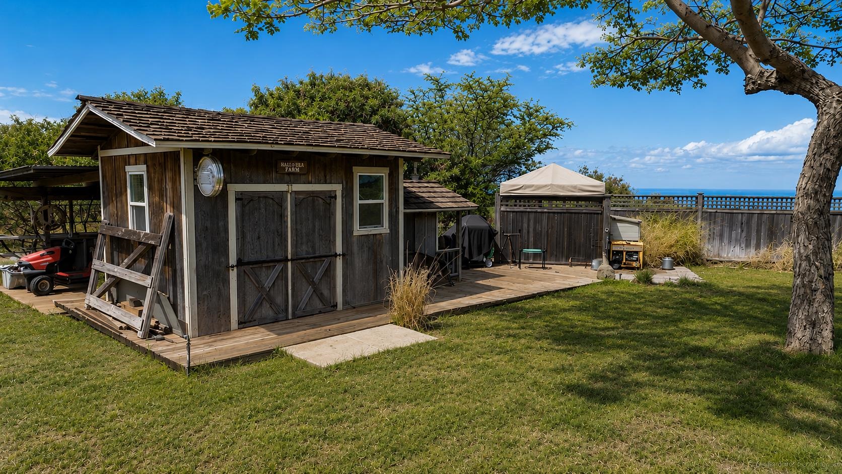 80 Opalipali Pl Property Photo 13