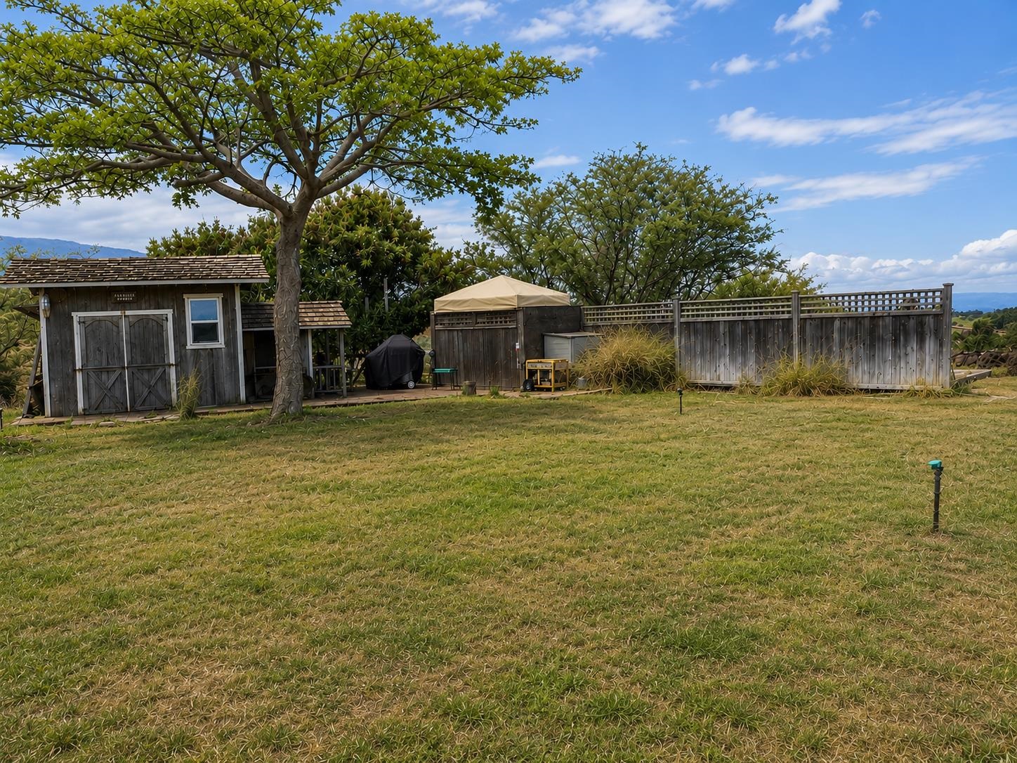 80 Opalipali Pl Property Photo 14