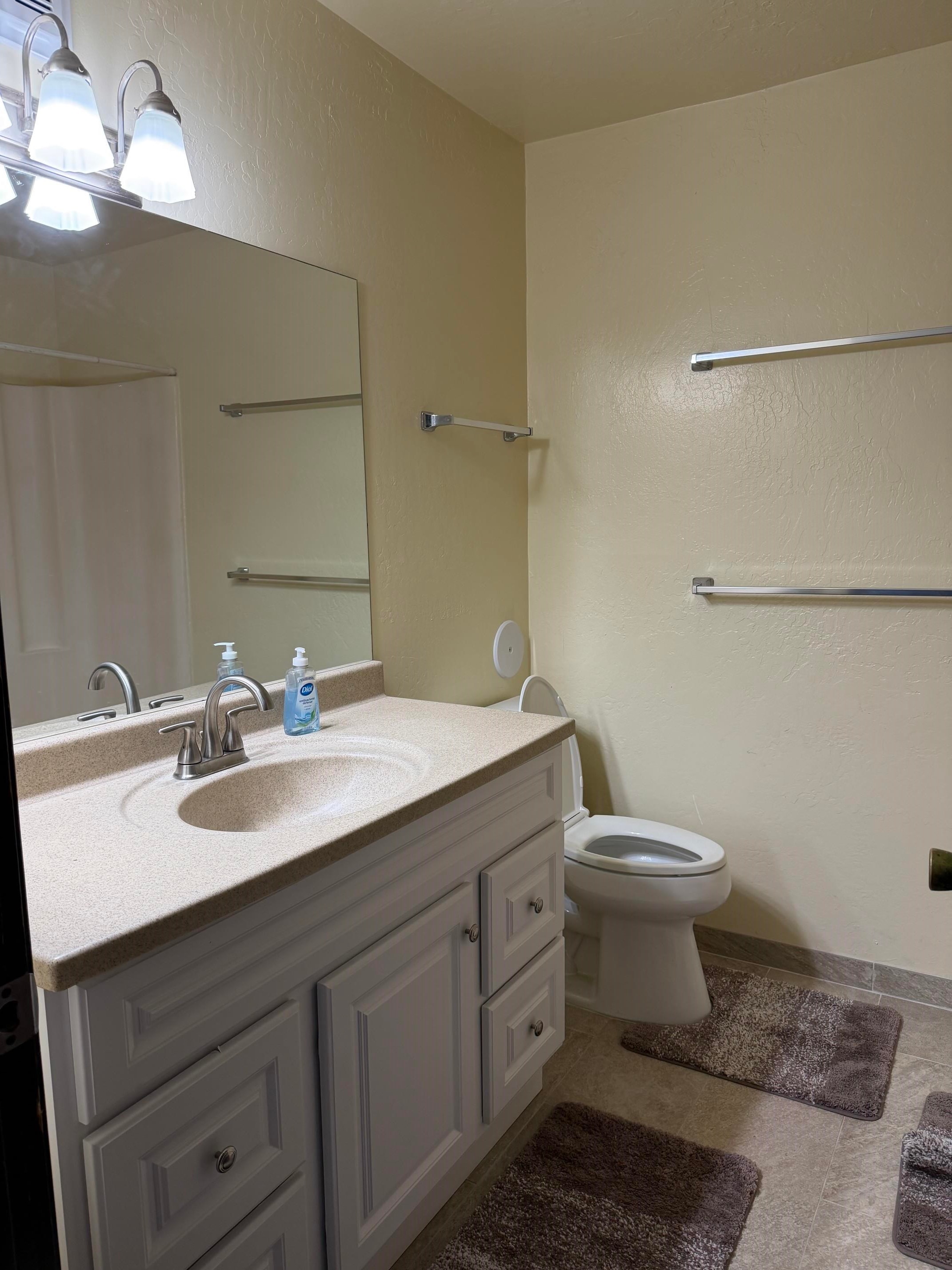 2737 S Kihei Rd Property Photo 3