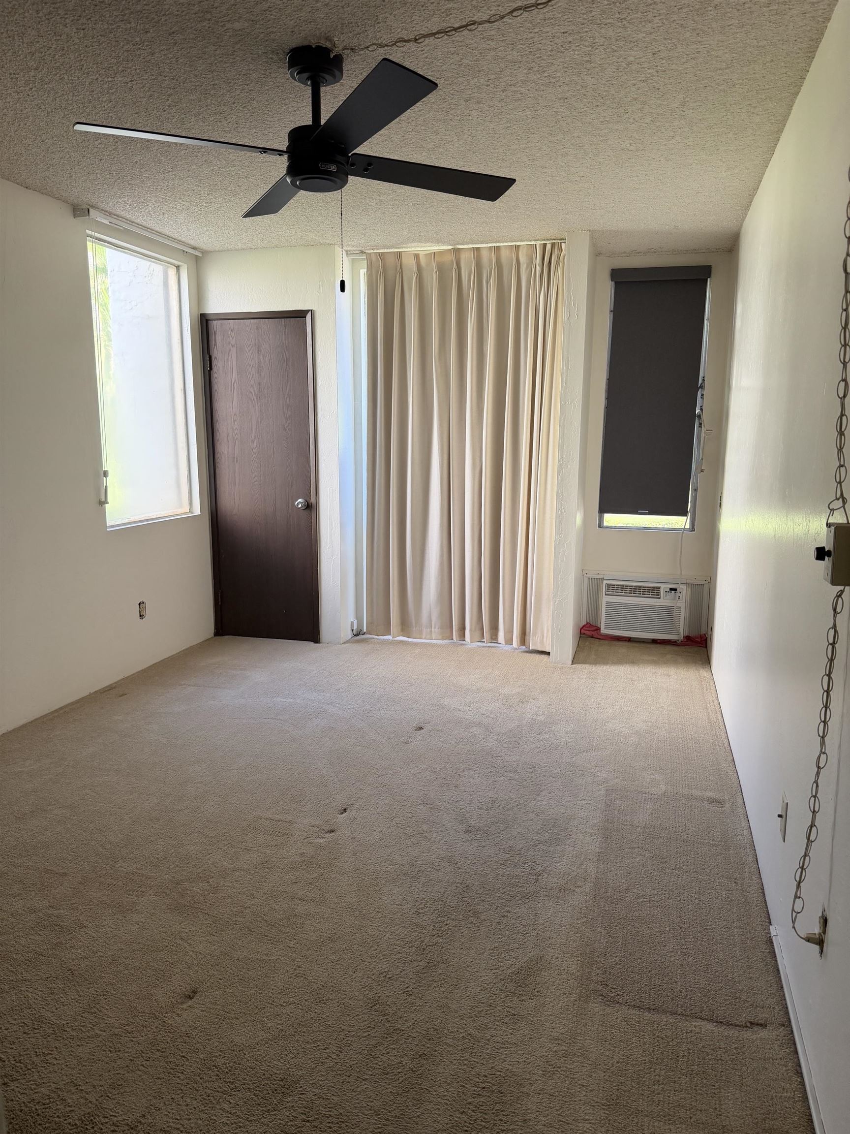 2737 S Kihei Rd Property Photo 5