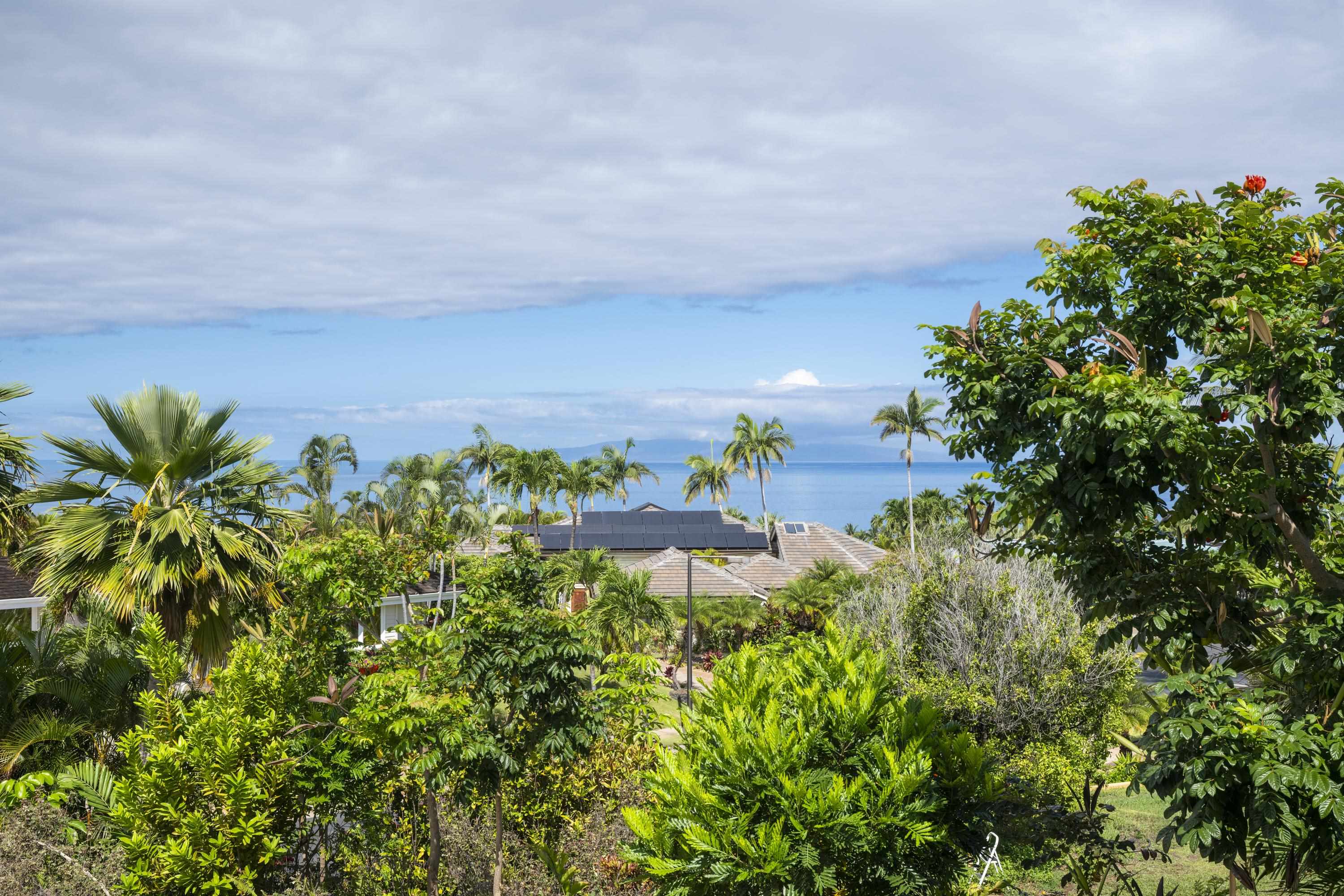 221 E Ikea Kai Pl Property Photo 10