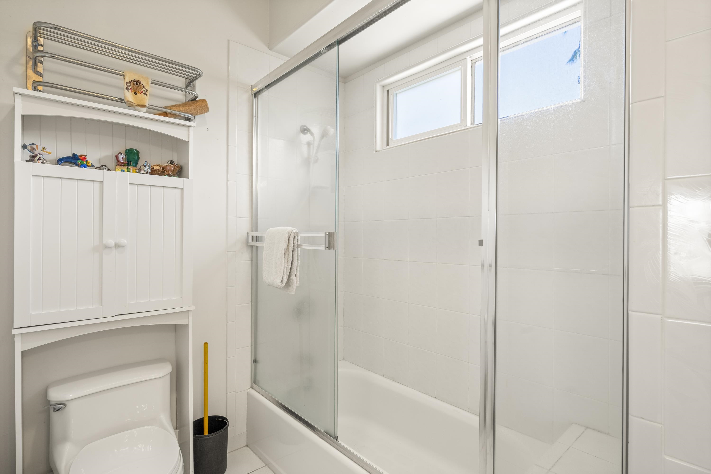 221 E Ikea Kai Pl Property Photo 47