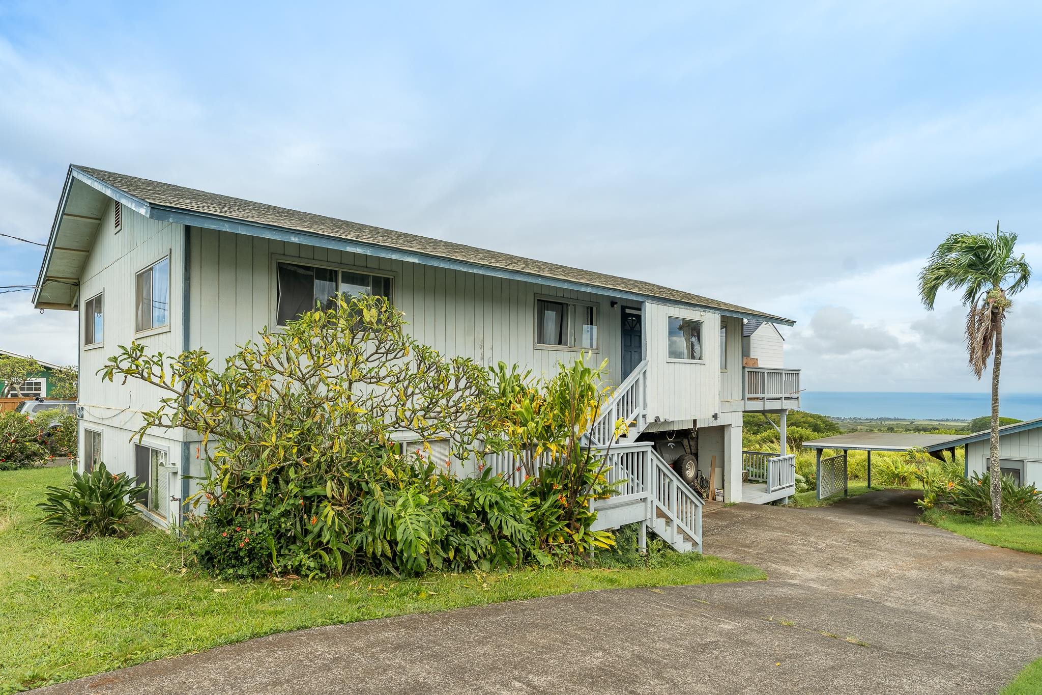 843 Maikai St Property Photo 1