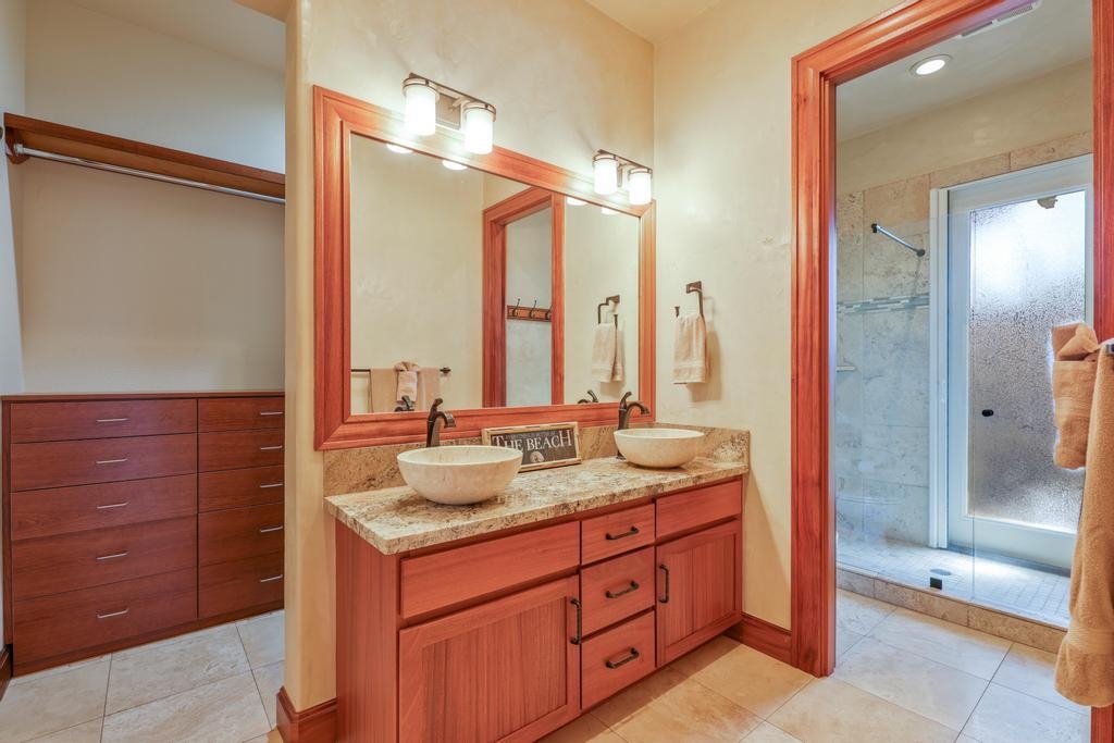 52 Iliahi Way Property Photo 14