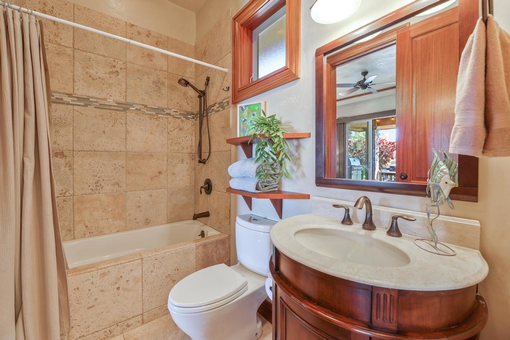 52 Iliahi Way Property Photo 18