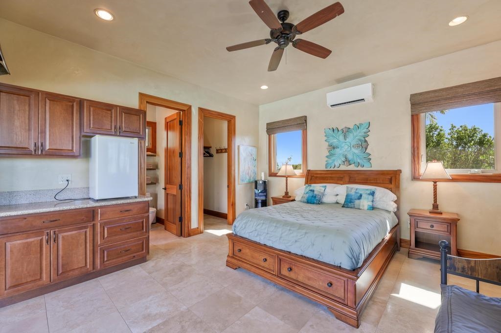 52 Iliahi Way Property Photo 21